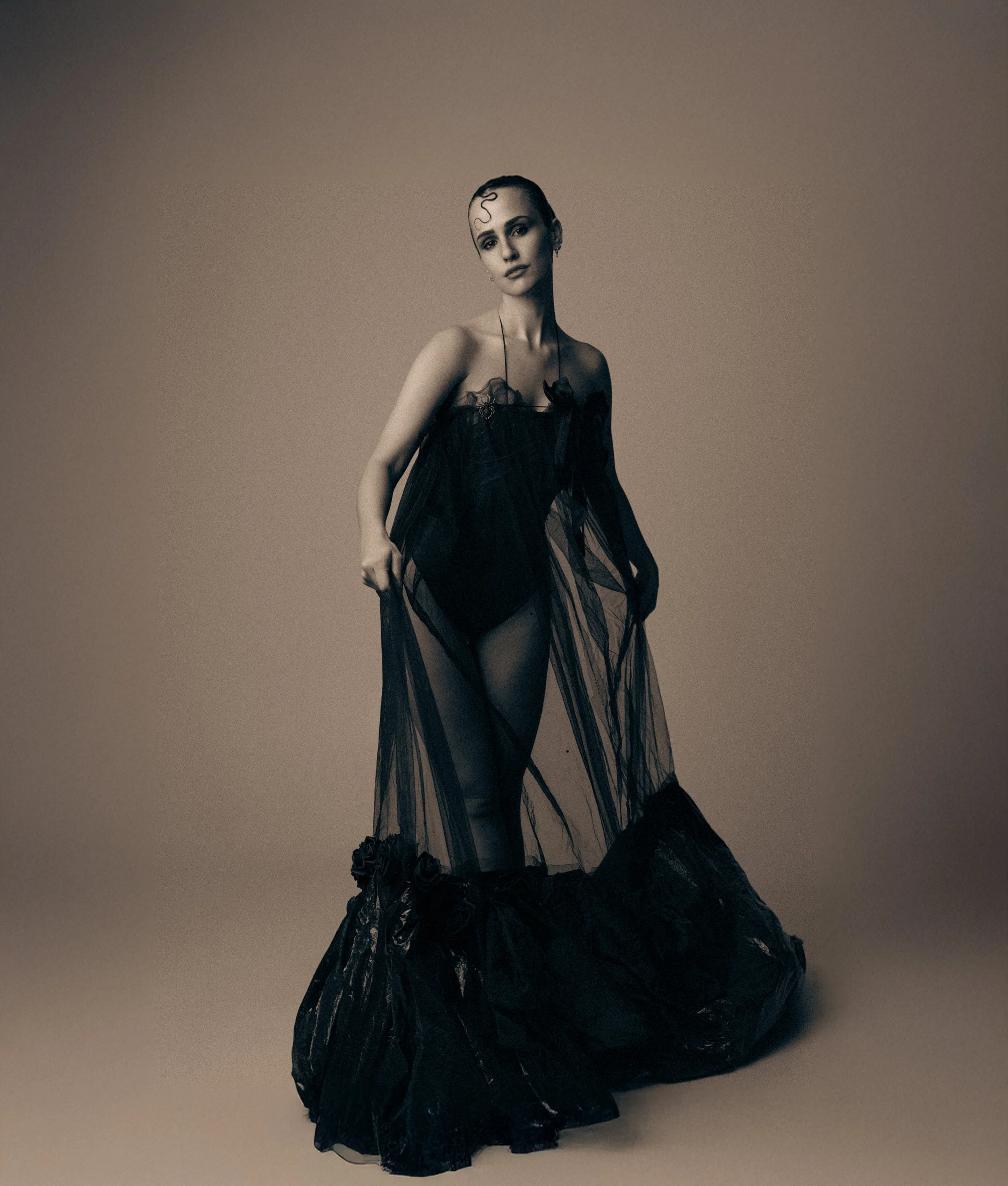 Brenna in b&w.jpg