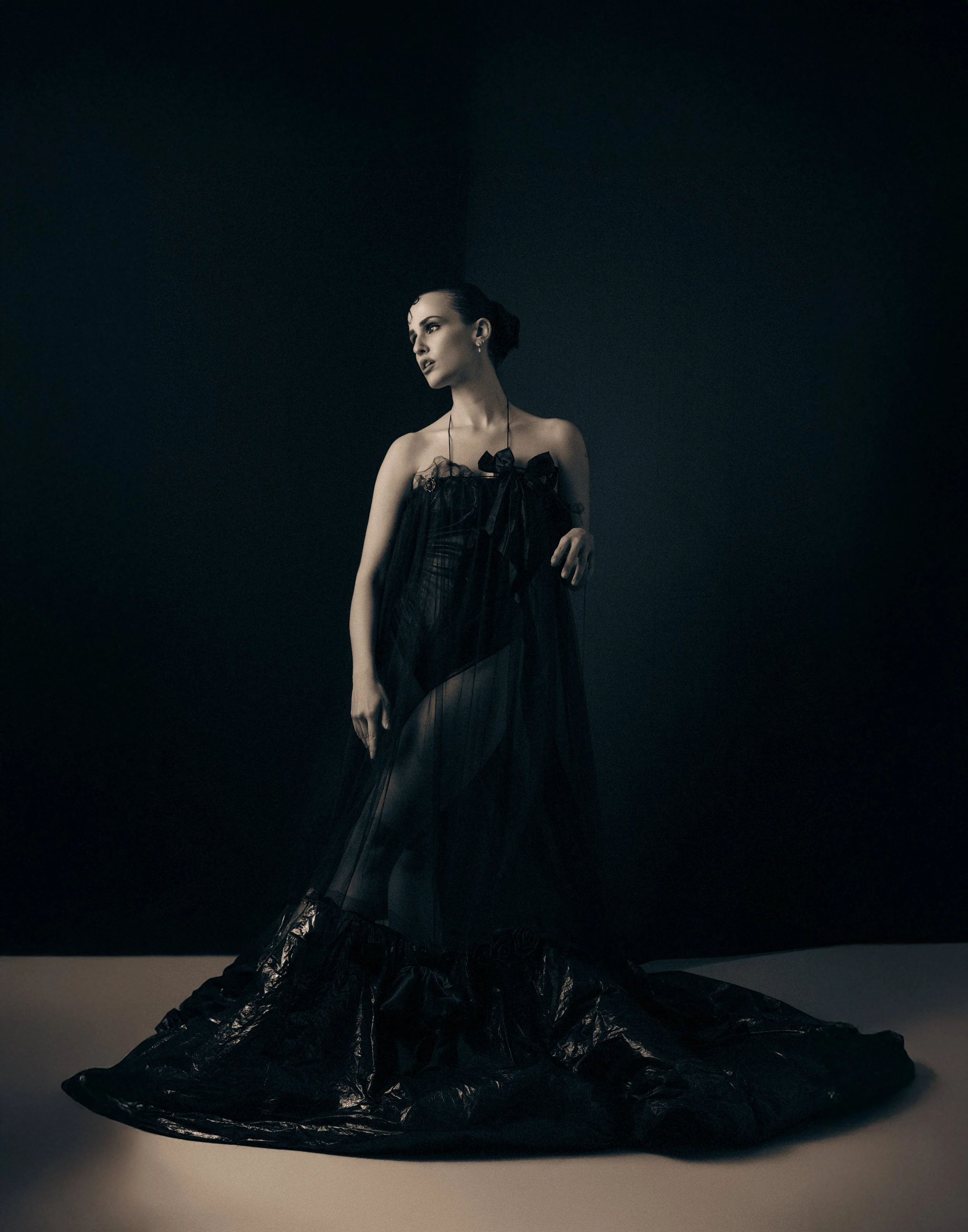 Brenna in black.jpg