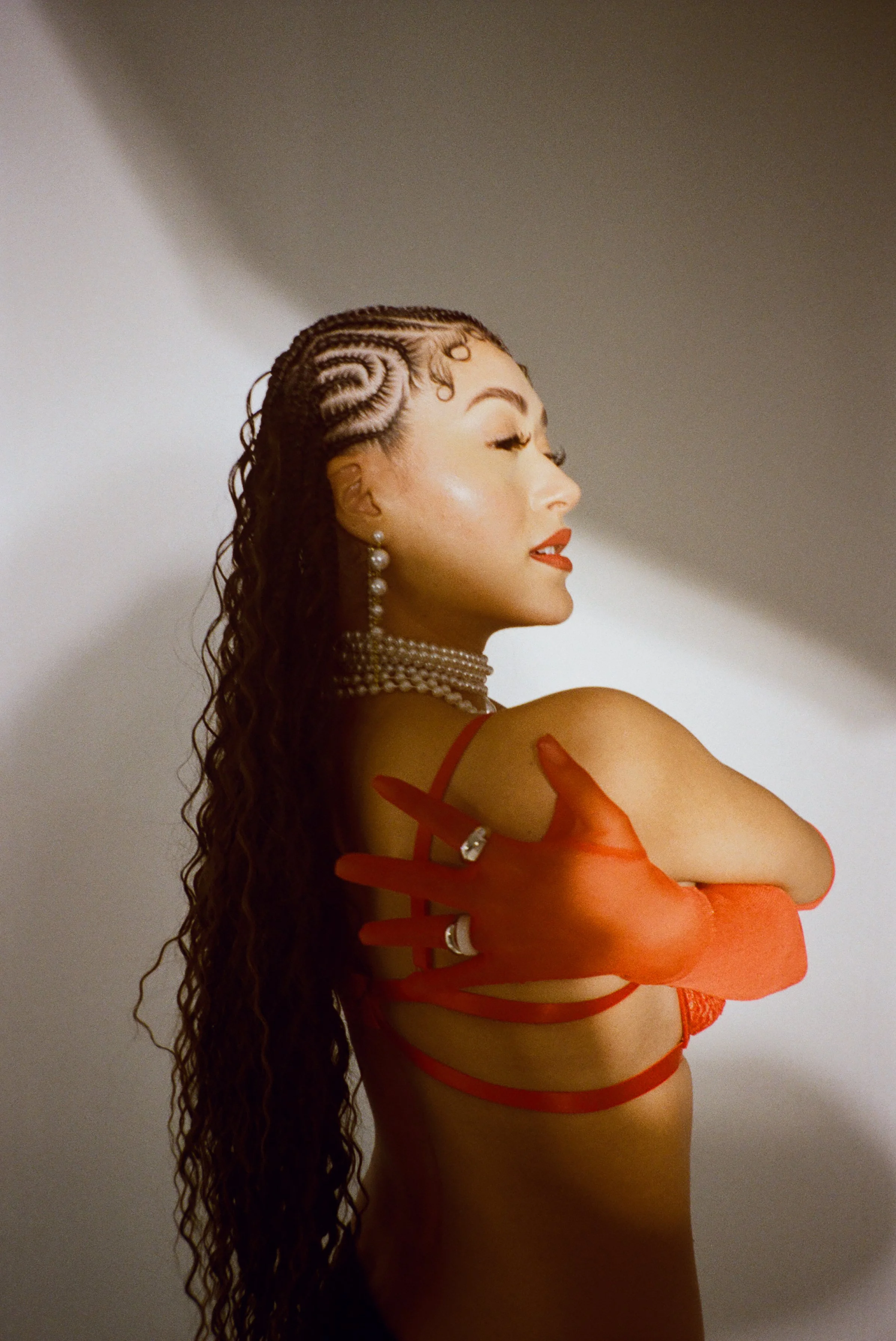 Deja Ware.jpg