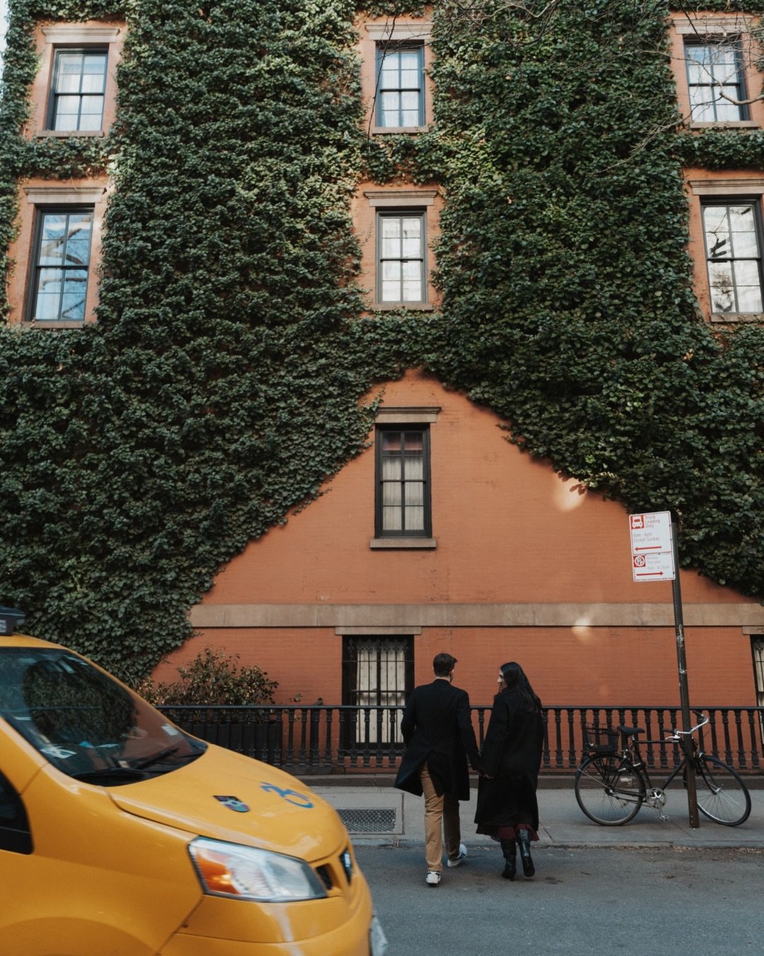 1+1=3 💝🫶🏻

A mix of digital and film scans for this sweet soon to be family of 3 🌸