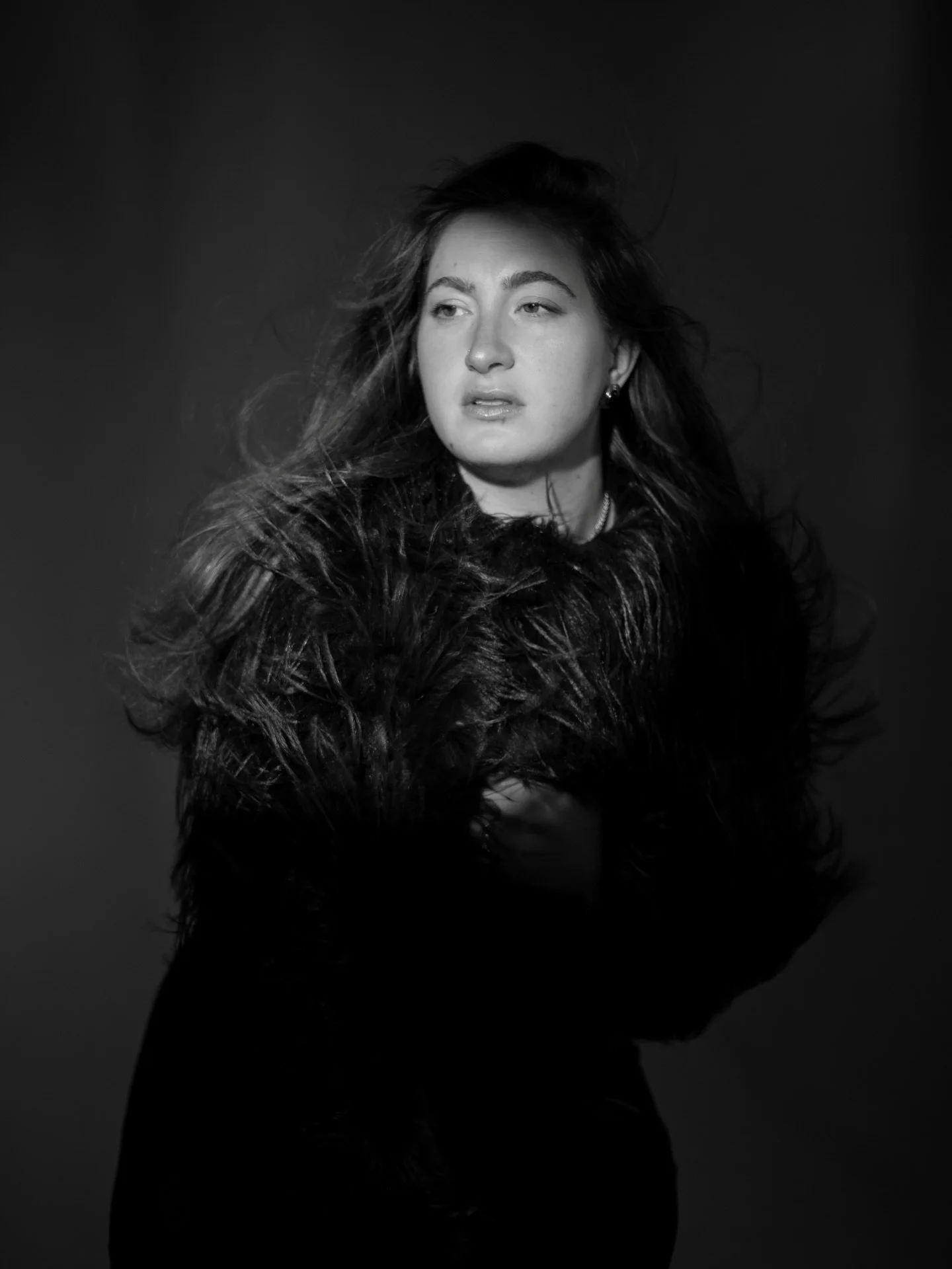 Ep. 30 🎈

Shoutout to @andryeze for the 📸