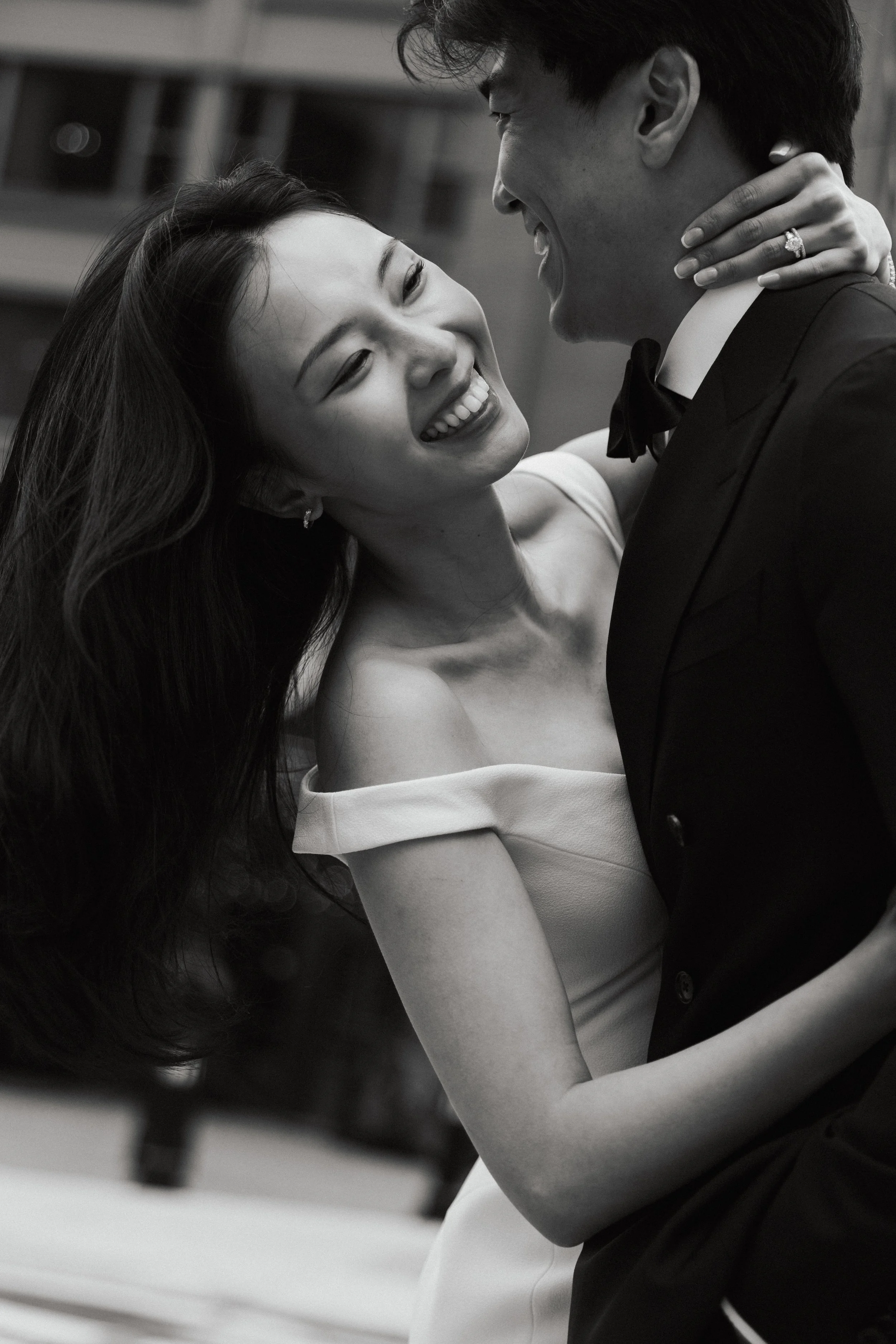 MARG9778.jpg