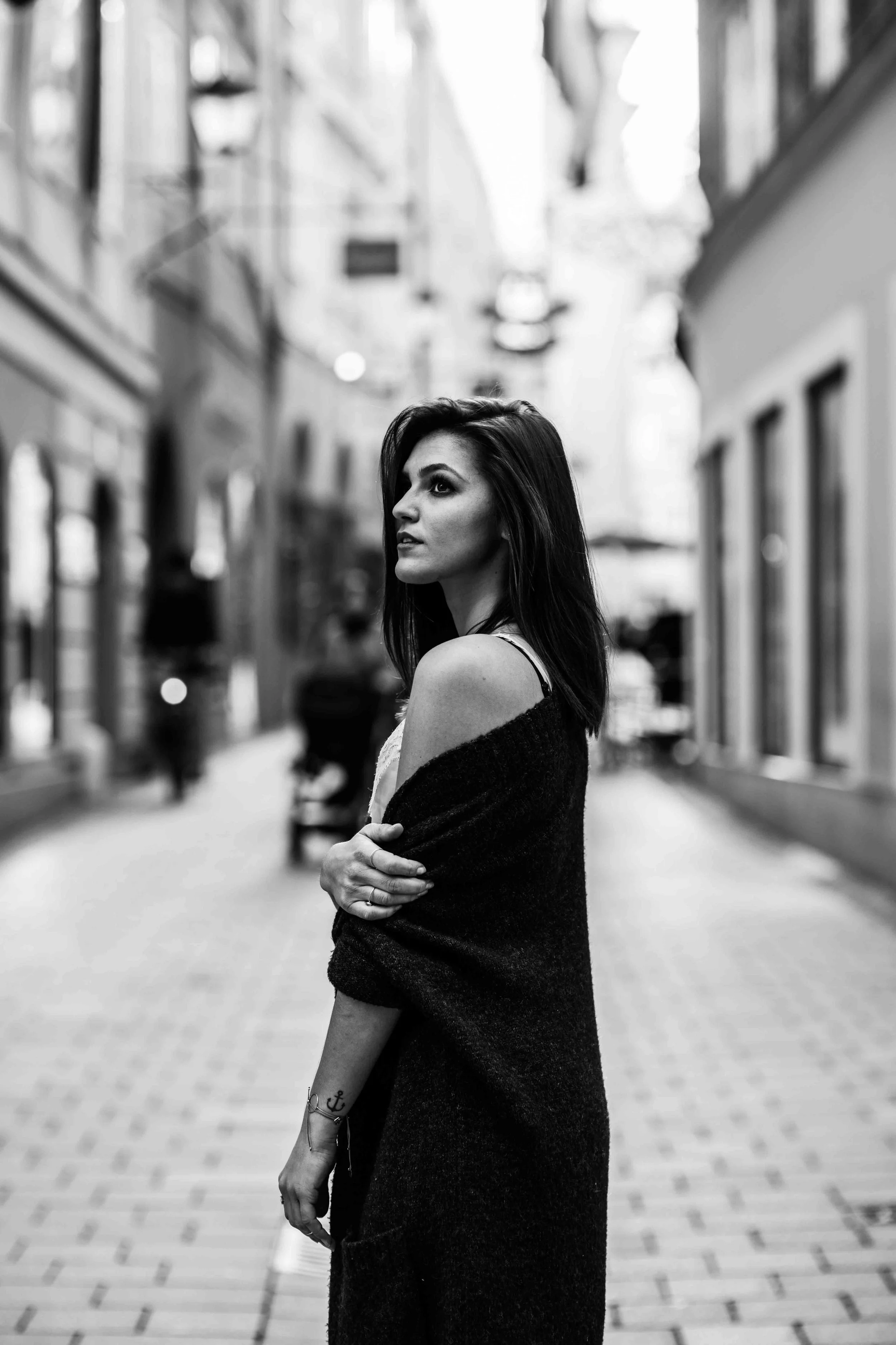 jenny-115.jpg