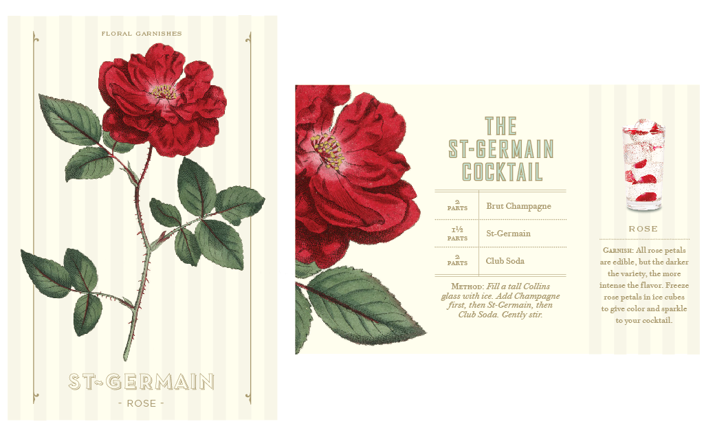 Flower_PRES-02.png