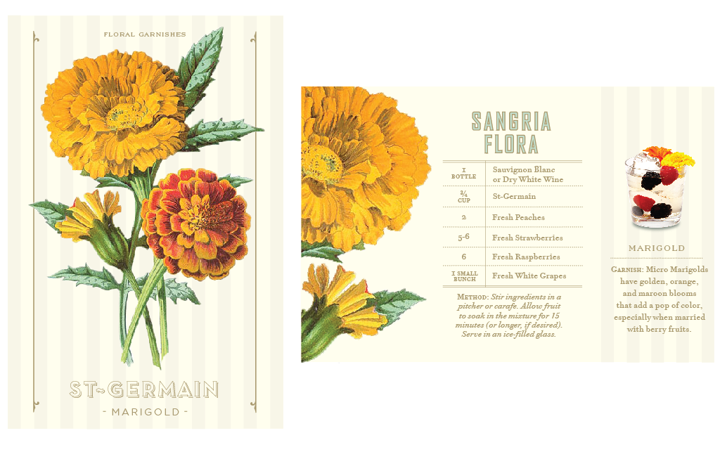 Flower_PRES-03.png