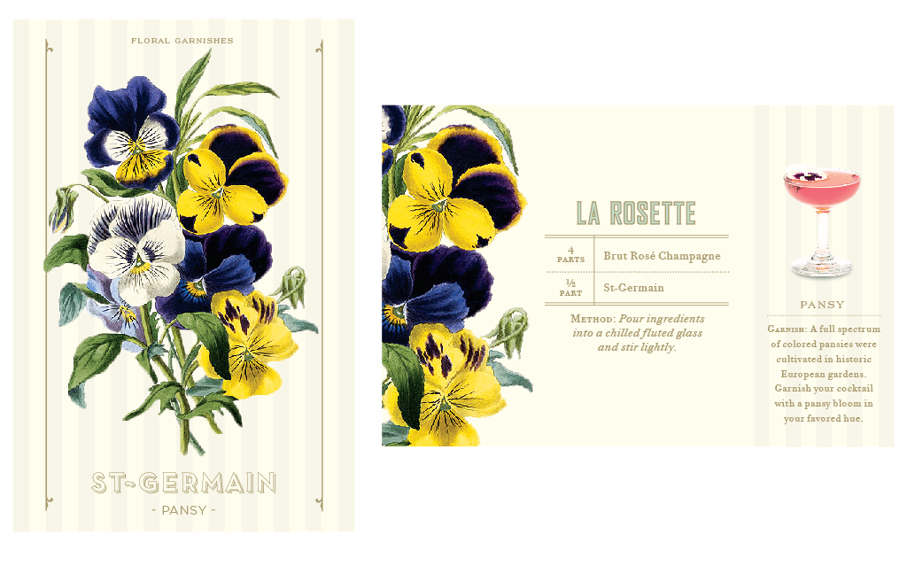 Flower_PRES-04.png
