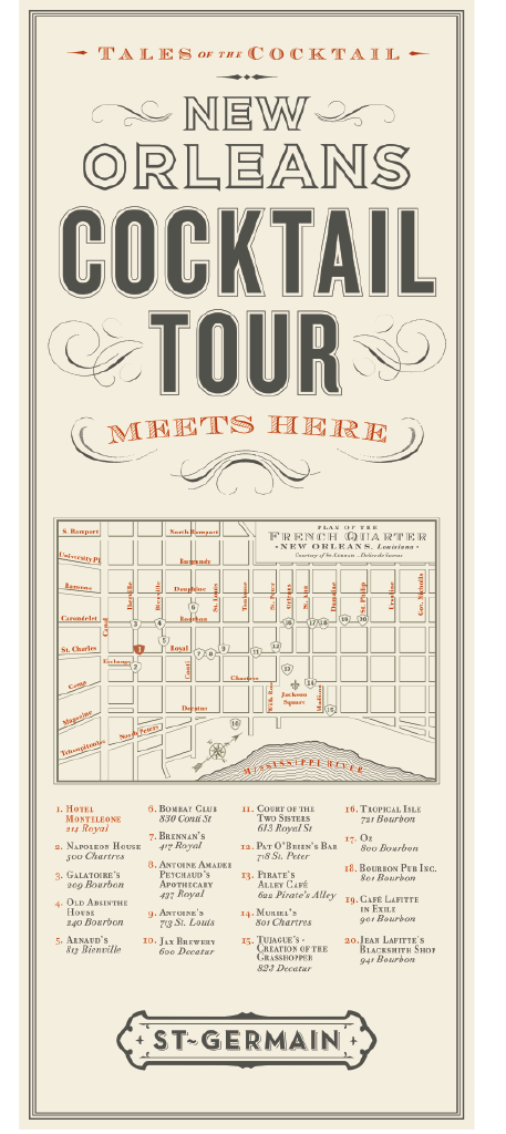 TOTC_Poster_2012-01-01.png