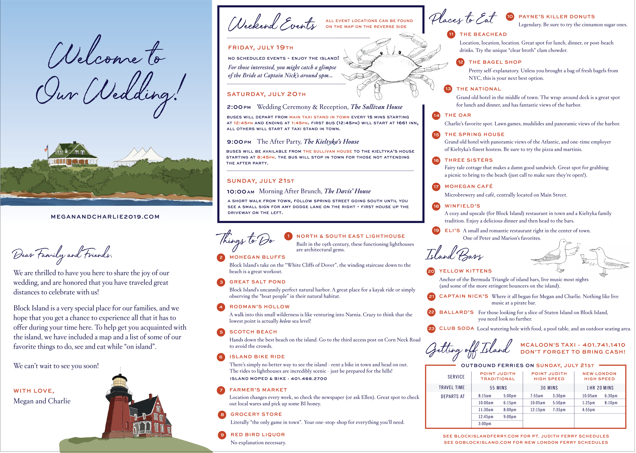 C+M_Pamphlet_071119_OL-01.png