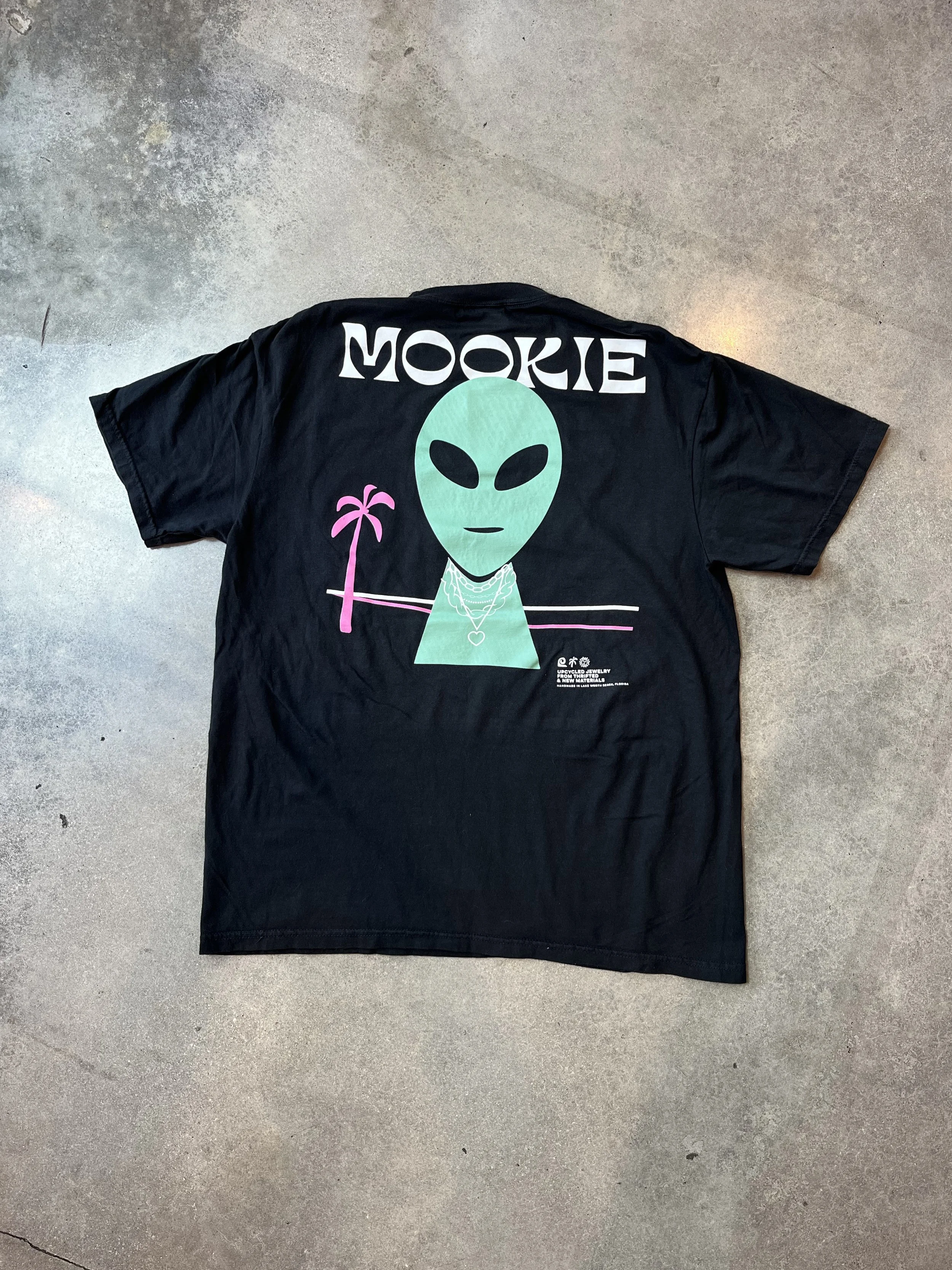 MOOKIE_ALIEN_1.jpg