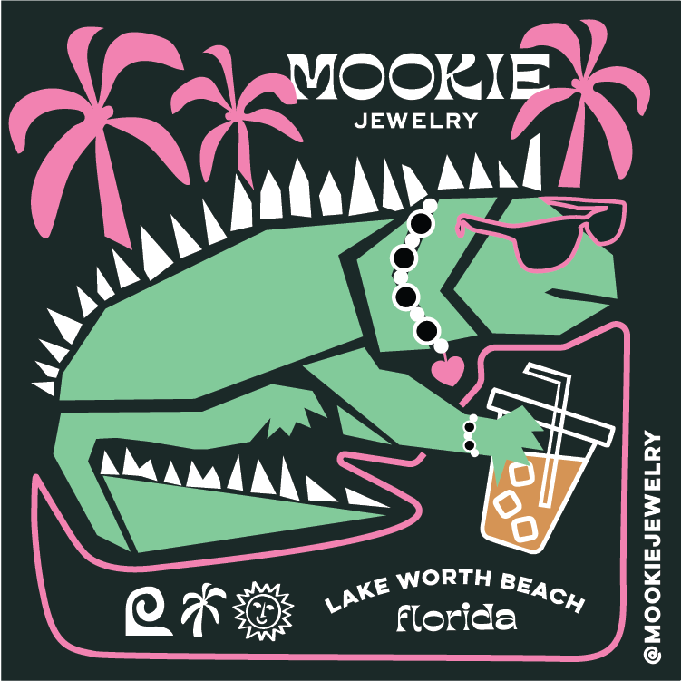 MOOKIE_STICKER-01.png