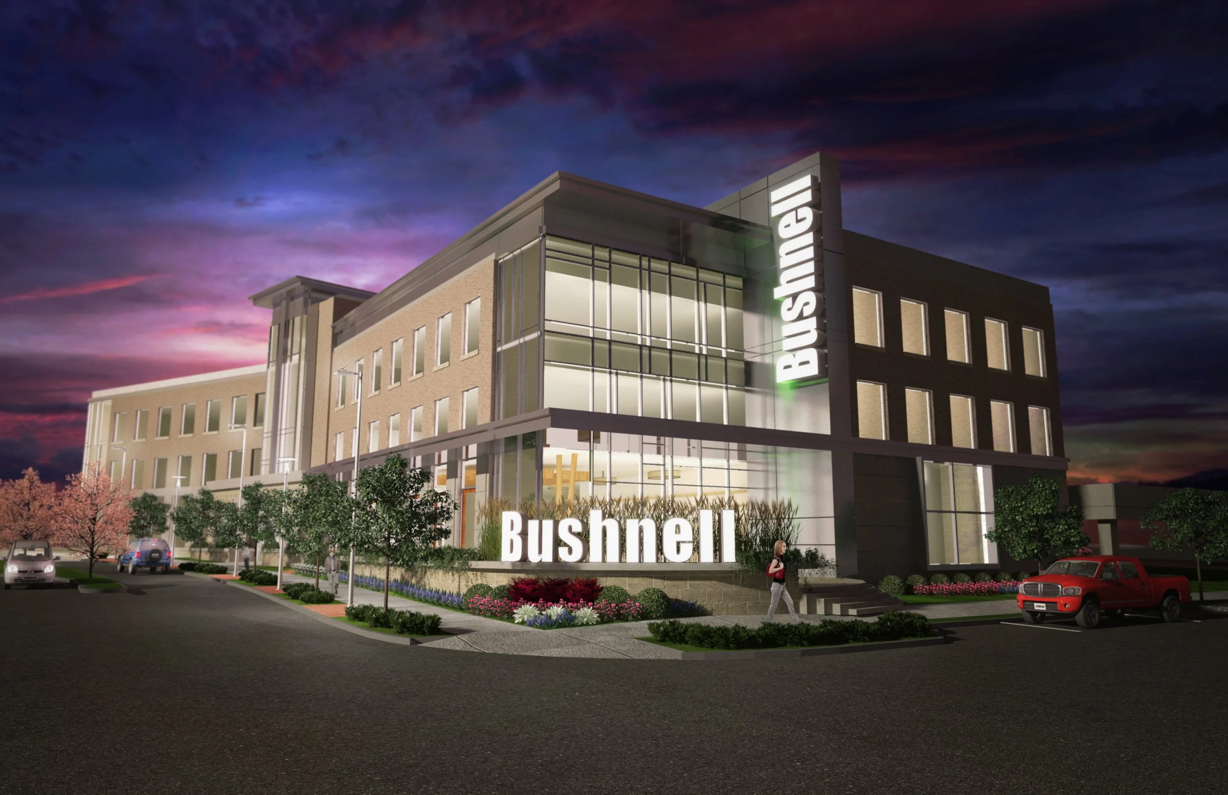  
OFFICE BUILDING — 2014
 

 
WORKPLACE
 
ROLE: PROJECT DESIGNER, KLOVER ARCHITECTS | VISUALIZATION: SELF 