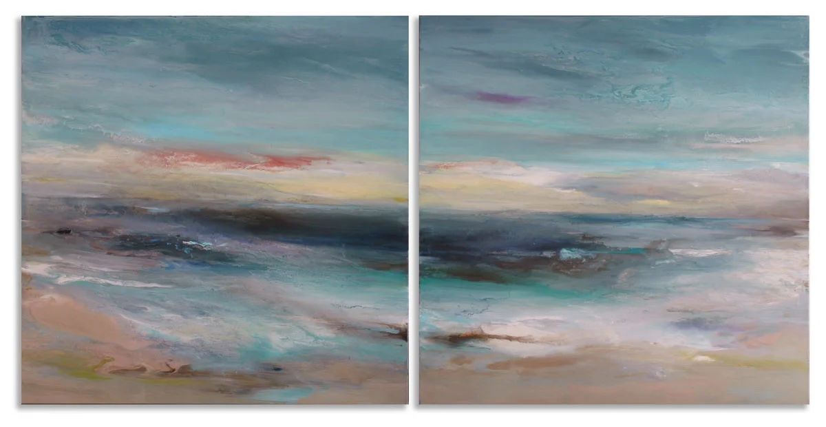 Abbot Capitol Diptych.jpg