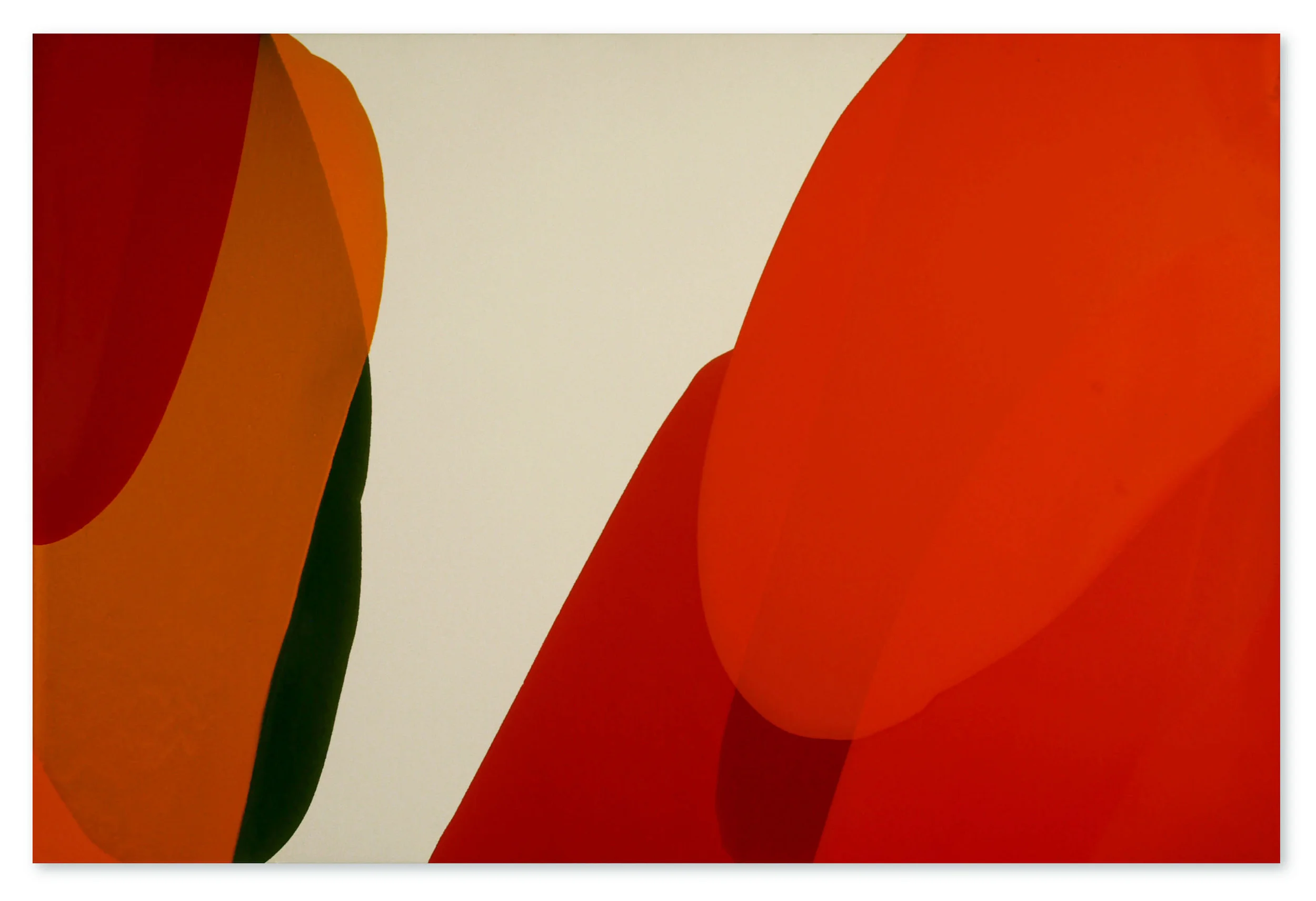 Red 2 High Res-Smaller work.jpg