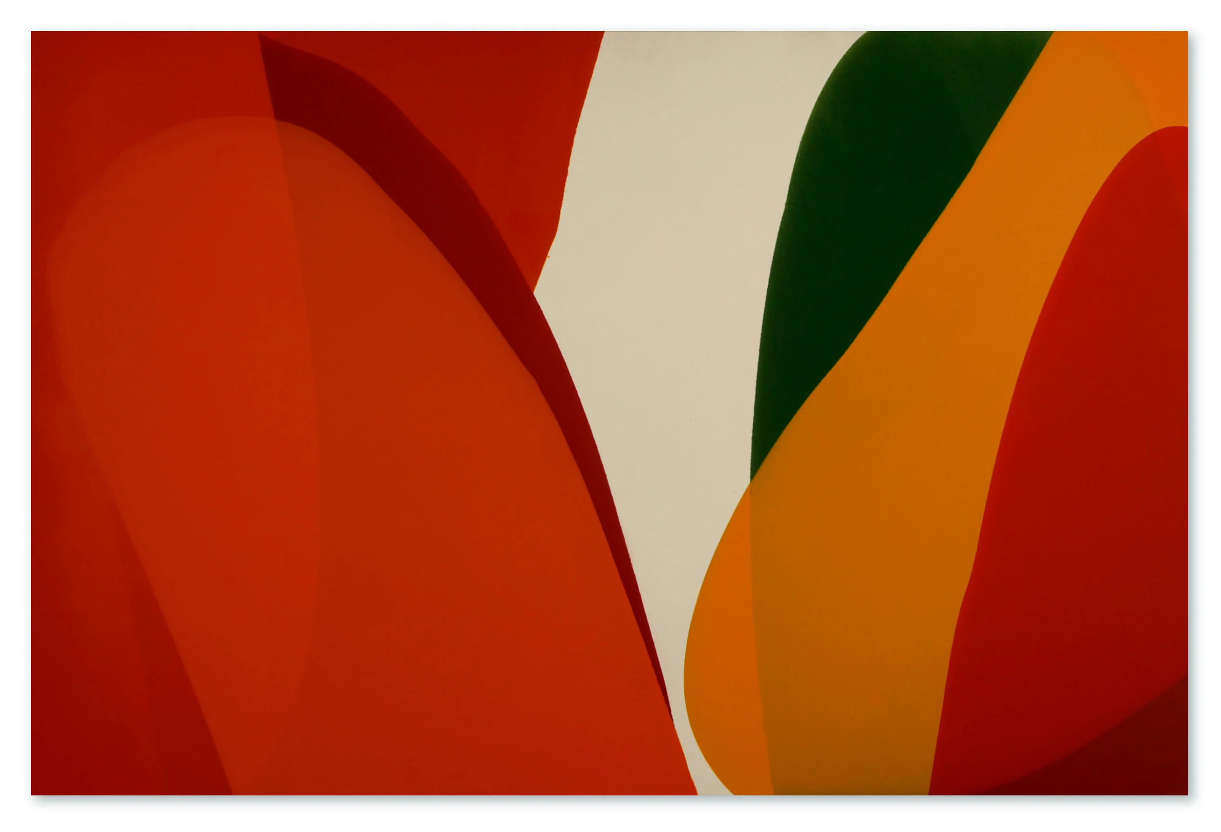 Red 2 Smaller Work Hotel High Res.jpg