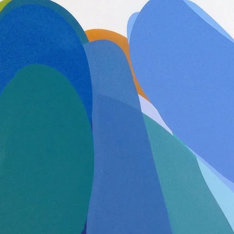 Teal Triptych.JPG