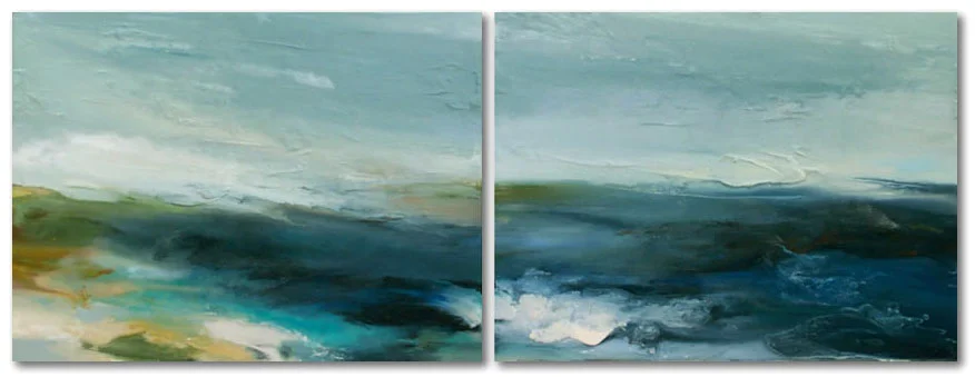 blue-diptych.jpg