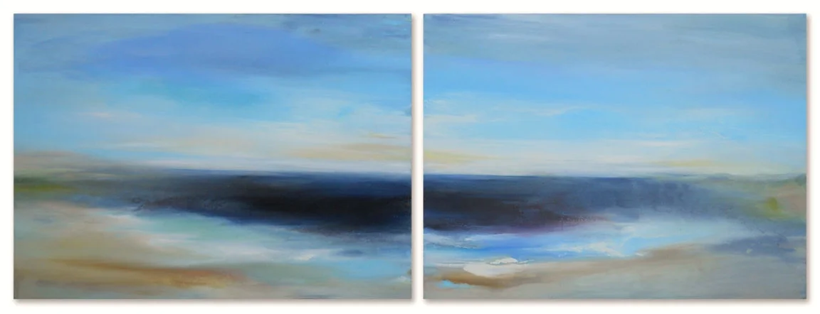 Water Diptych.jpg