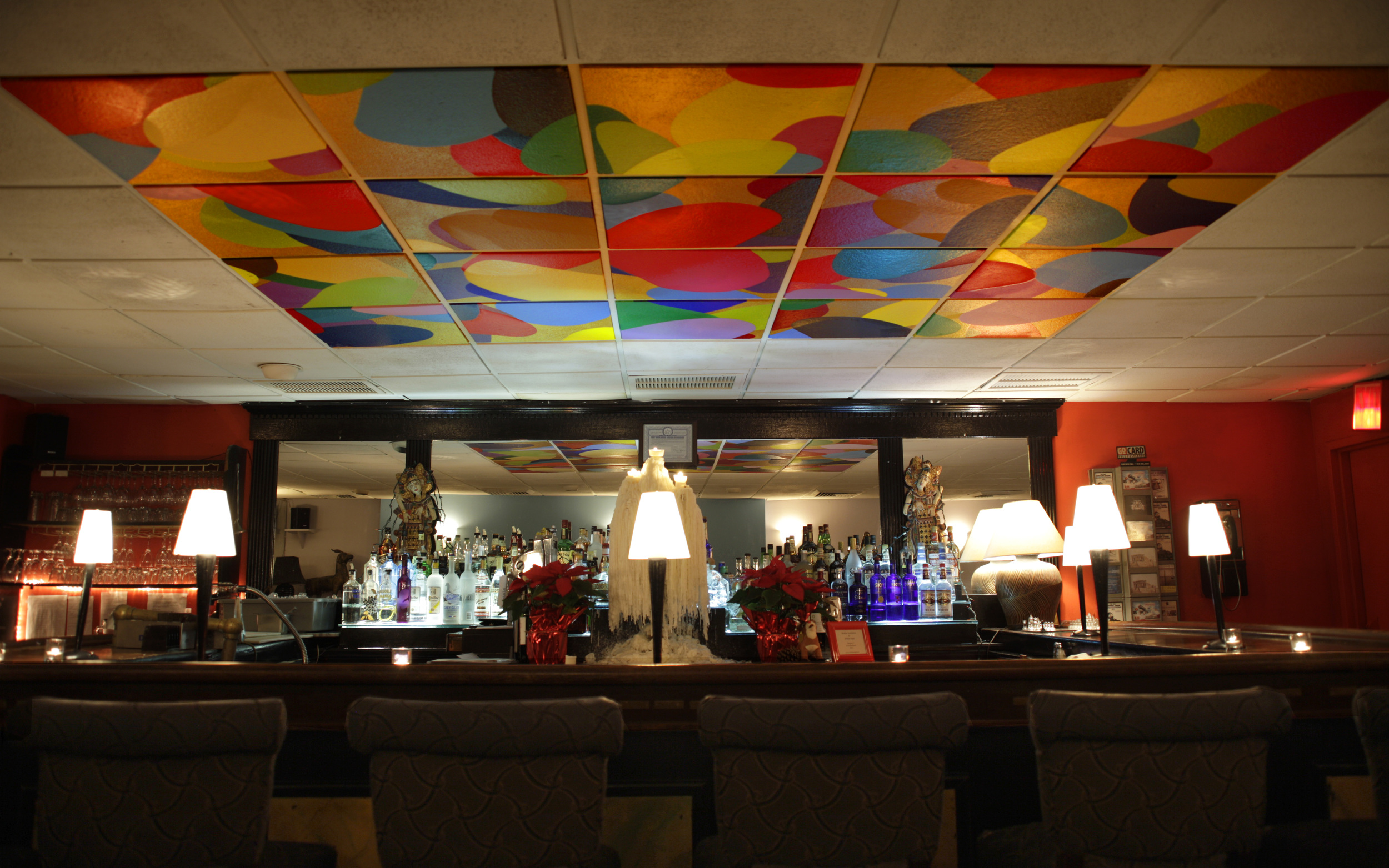 William Engel-Pangea Restaurant.jpg