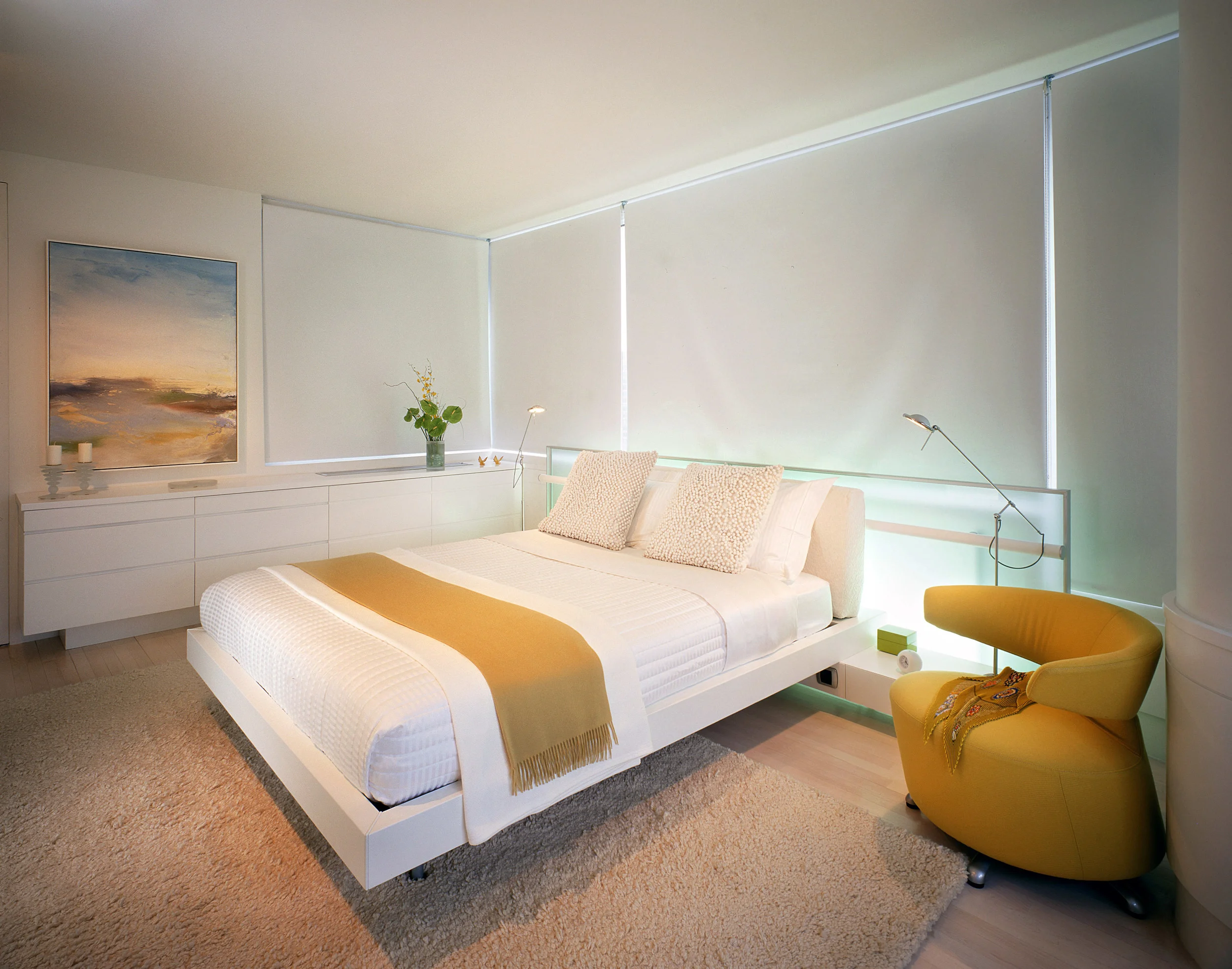 Celia Installation bedroom.jpg