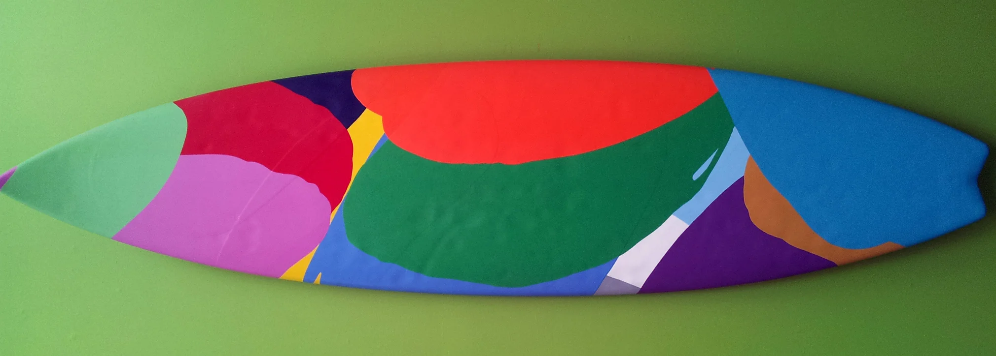 Jeff Alexander Surfboard.jpg