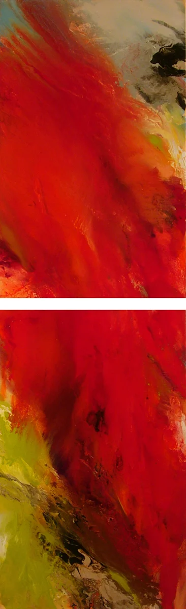 Red Diptych (2).jpg