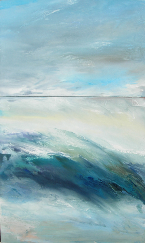 Breaking the waves.jpg