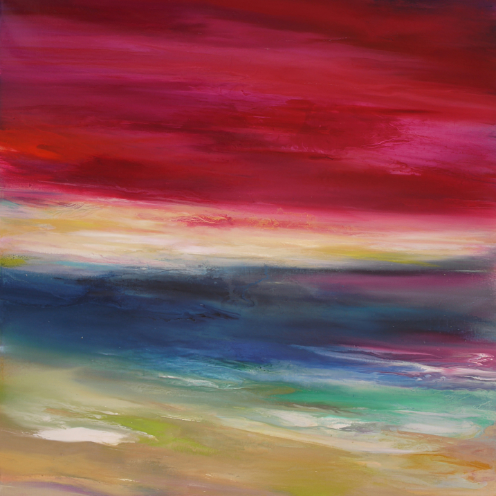 eb2fe2d6-5b59-42cc-a2ba-b38dae13490a.png