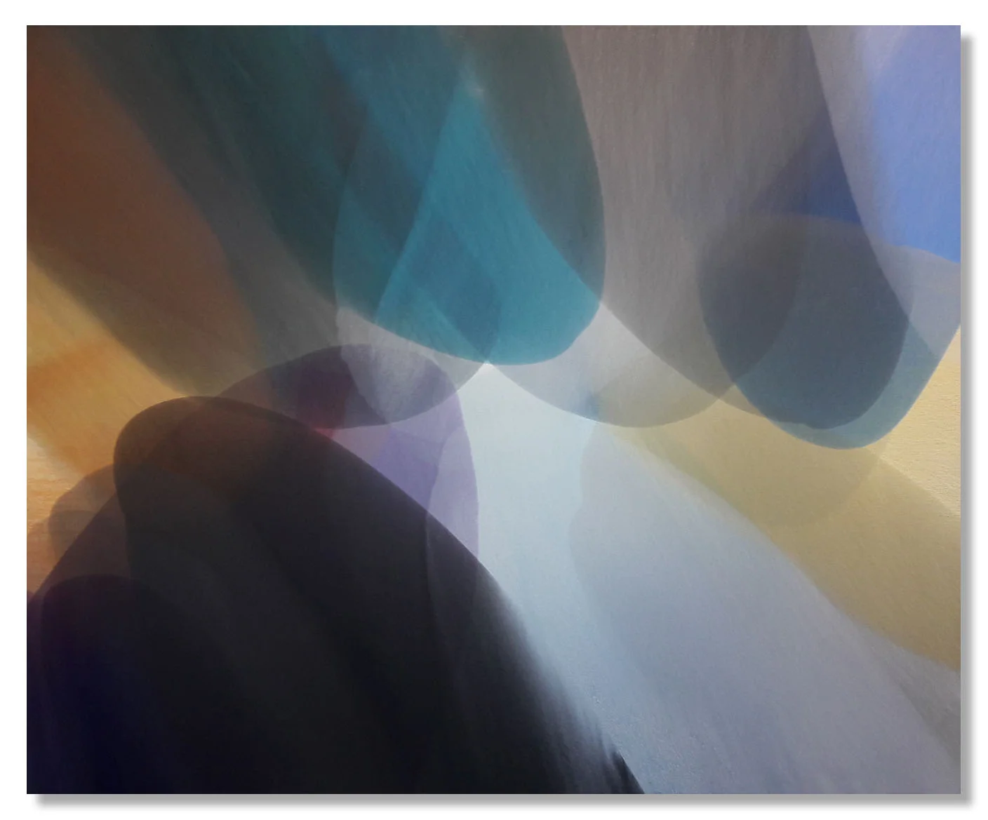 Copper Veils 5'x6' Acrylic on  Canvas.jpg