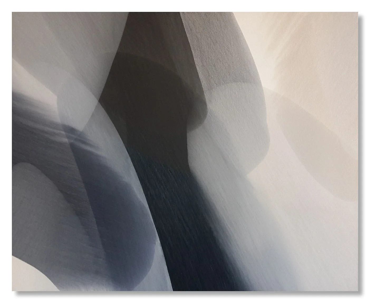 Grey Veils #3 Carbon Series  4'x5'.jpg