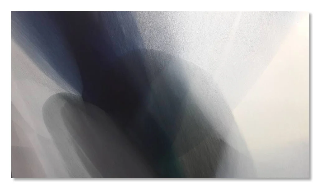 Grey Veils- 4'x6'.jpg