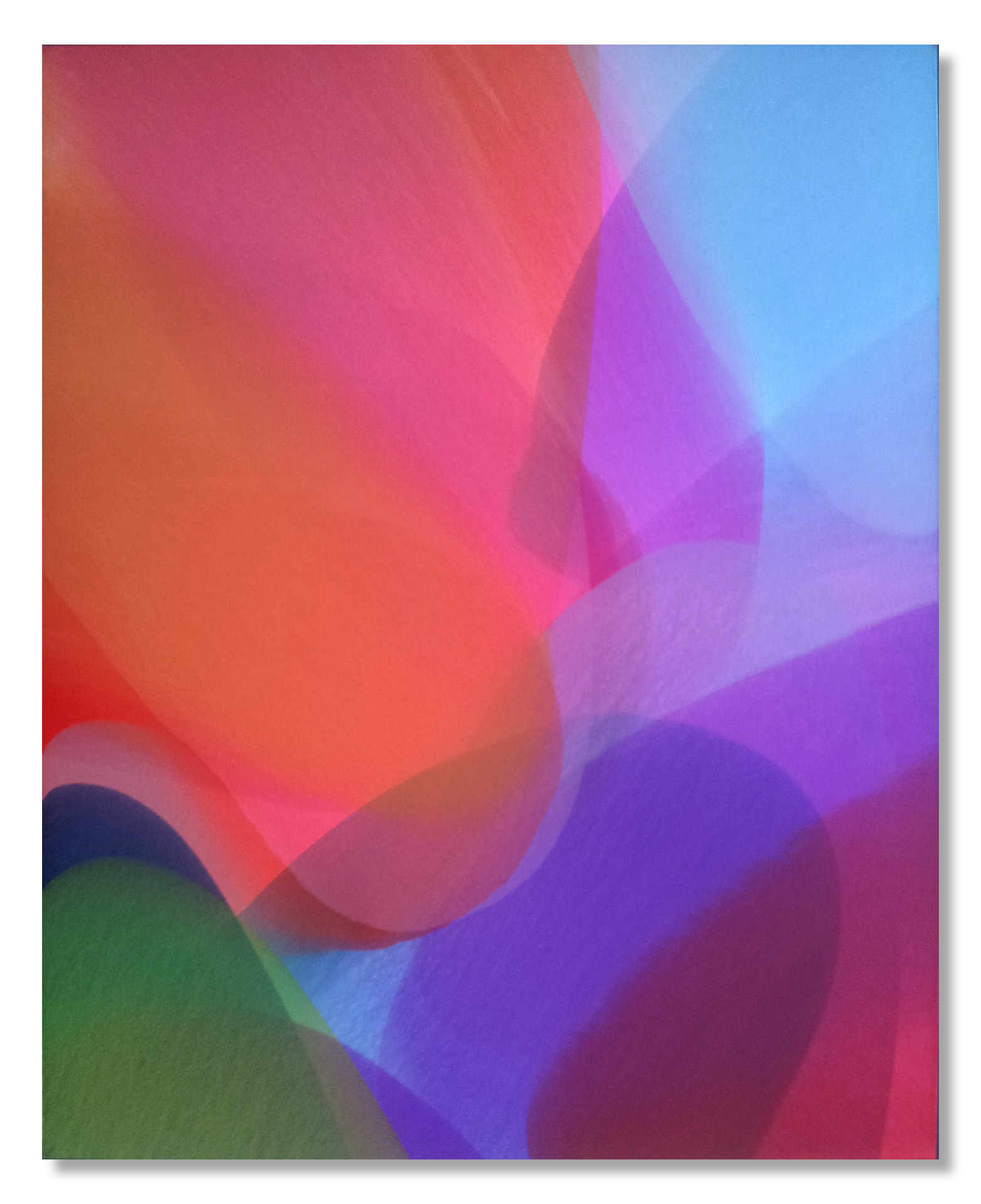 Pink Veils #3  4'x5' Acrylic on  Canvas.png