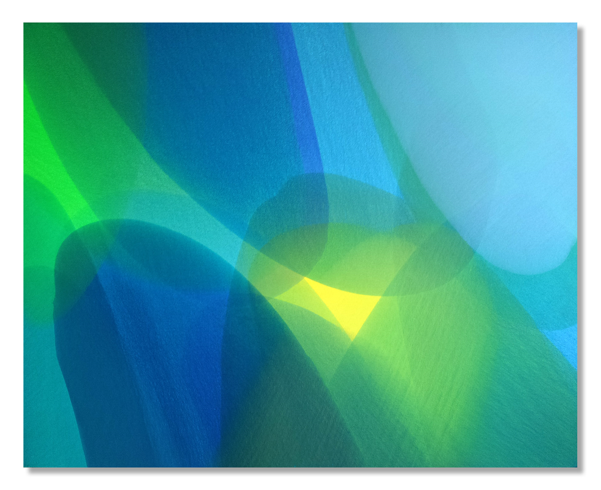 Teal Veils 4'x5' Acrylic on  Canvas.png