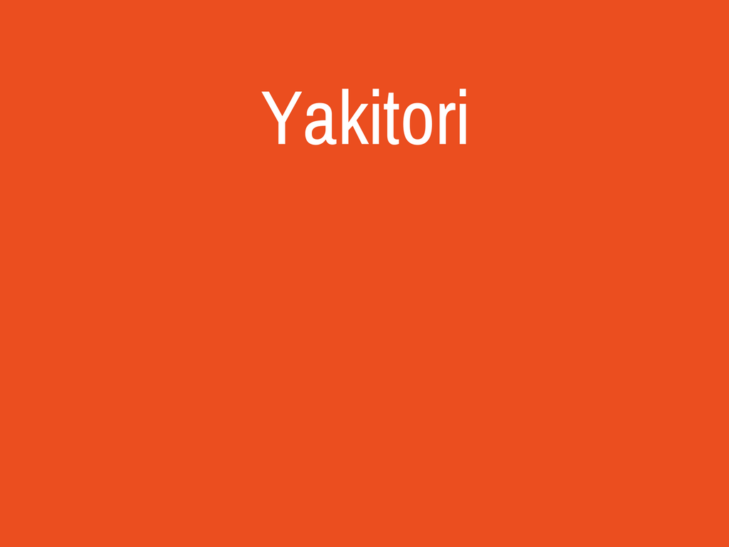 Yakitori Game.png