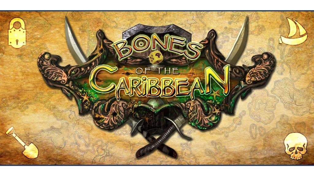 bones-of-the-caribbean-kickstarter-dice-game.jpg