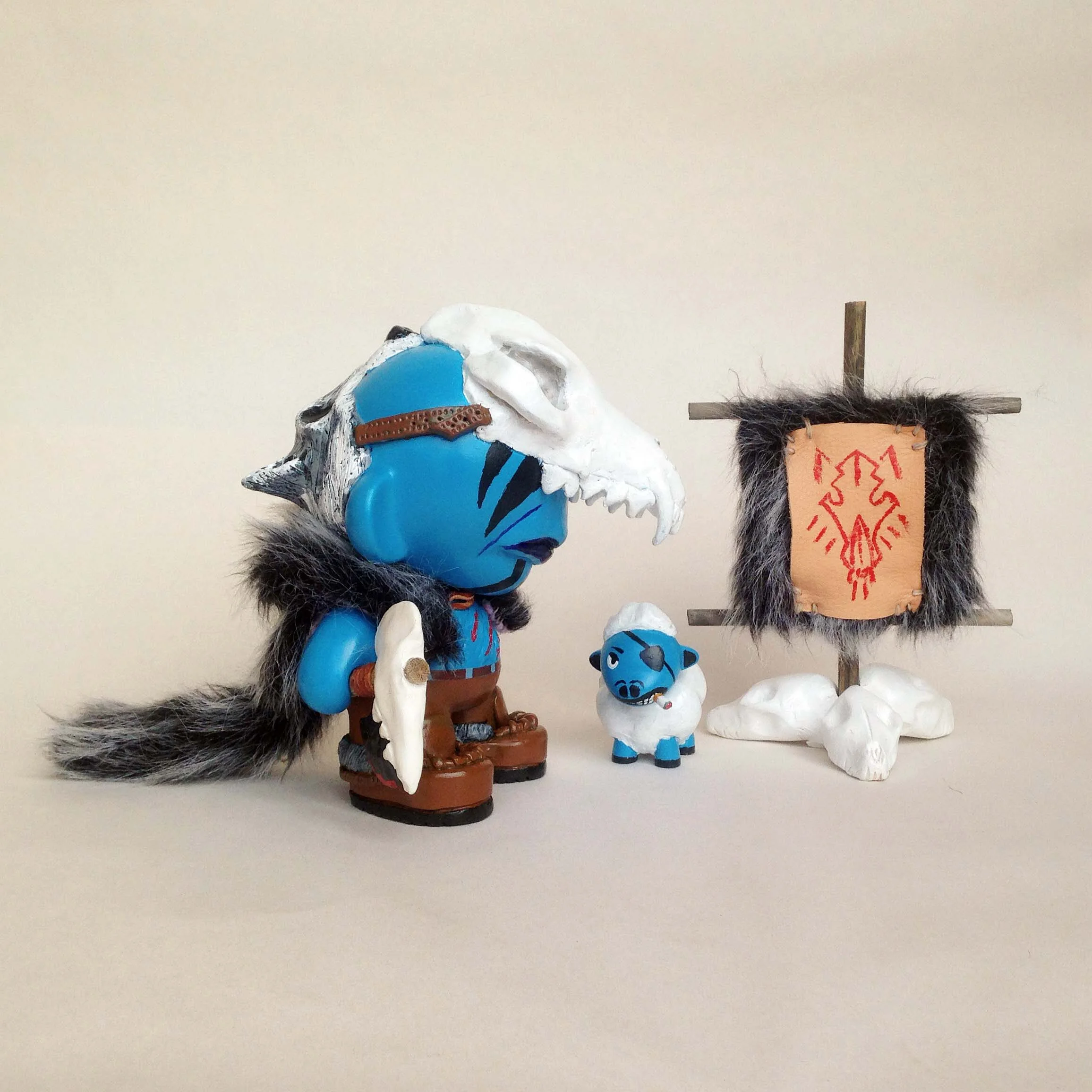 cover photo.JPG