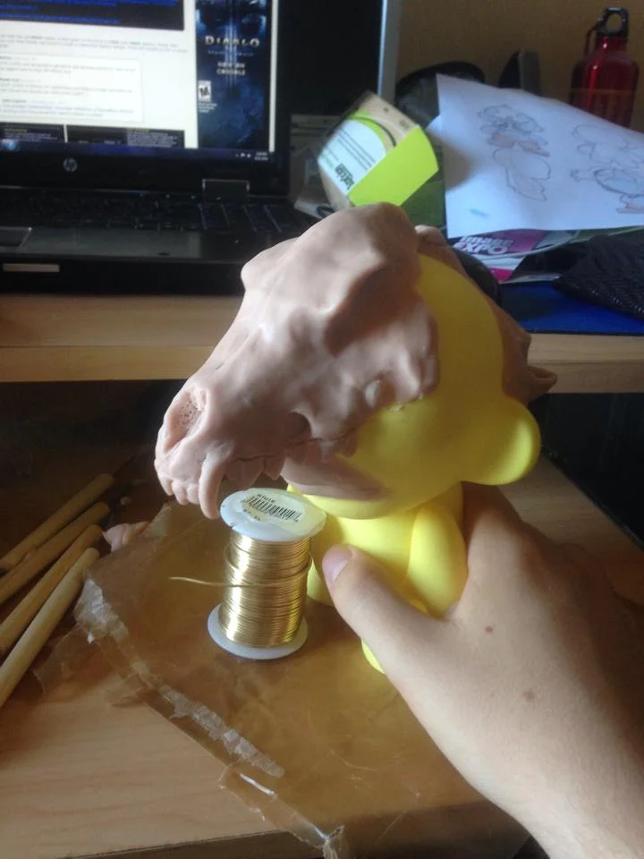 sculpting skull.jpg
