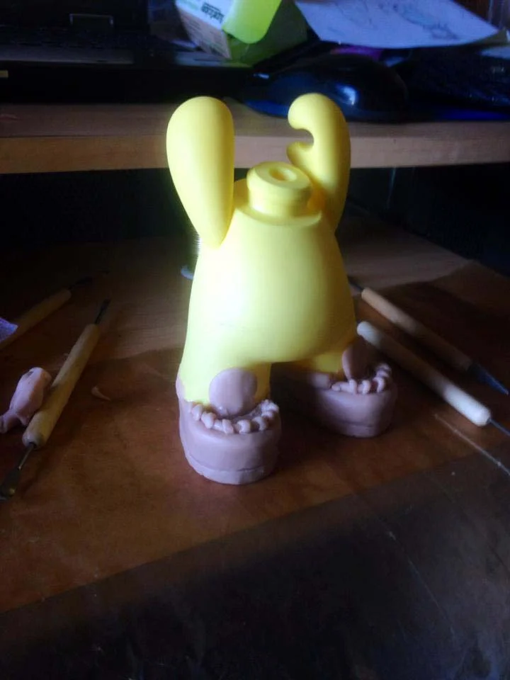 Feet.jpg