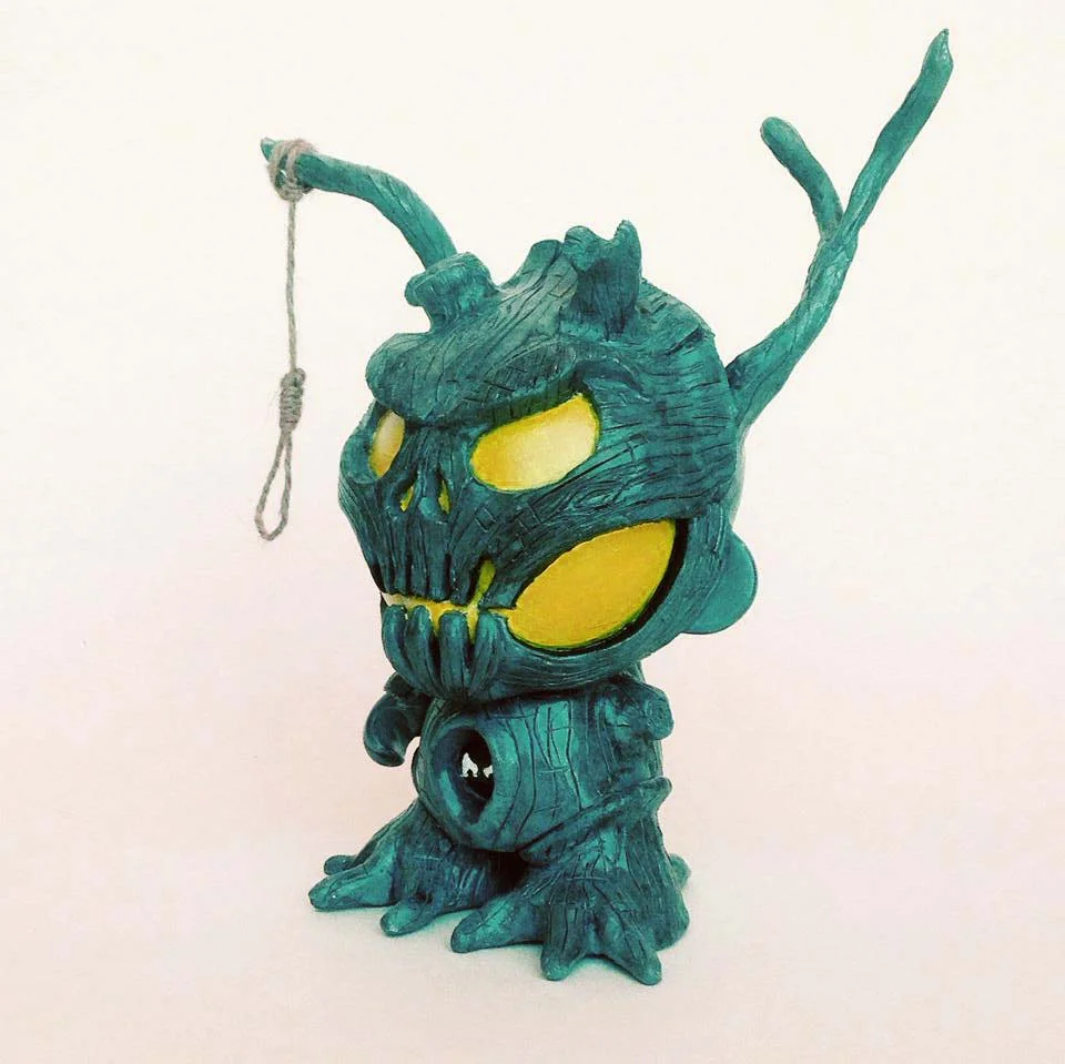 Main Hangman Tree.jpg