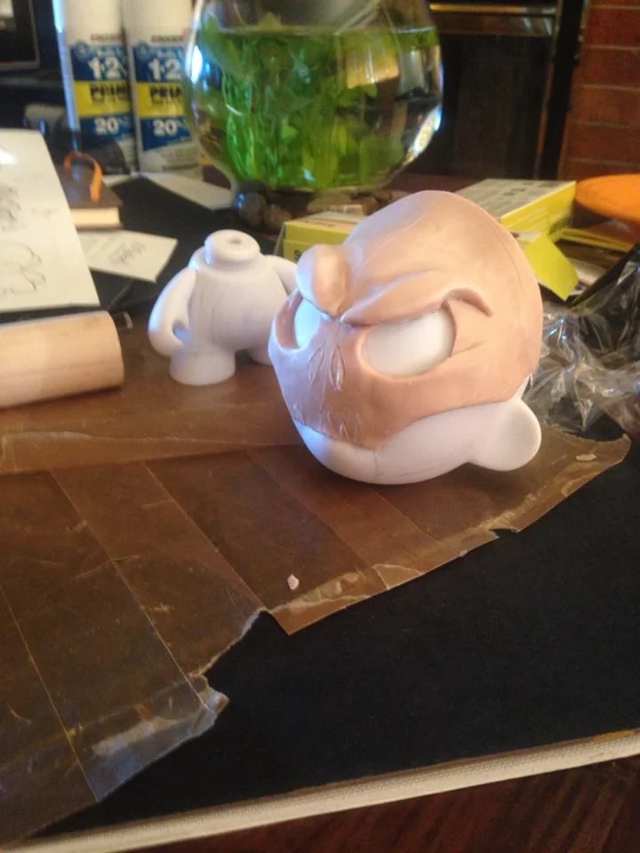head sculpt.jpg