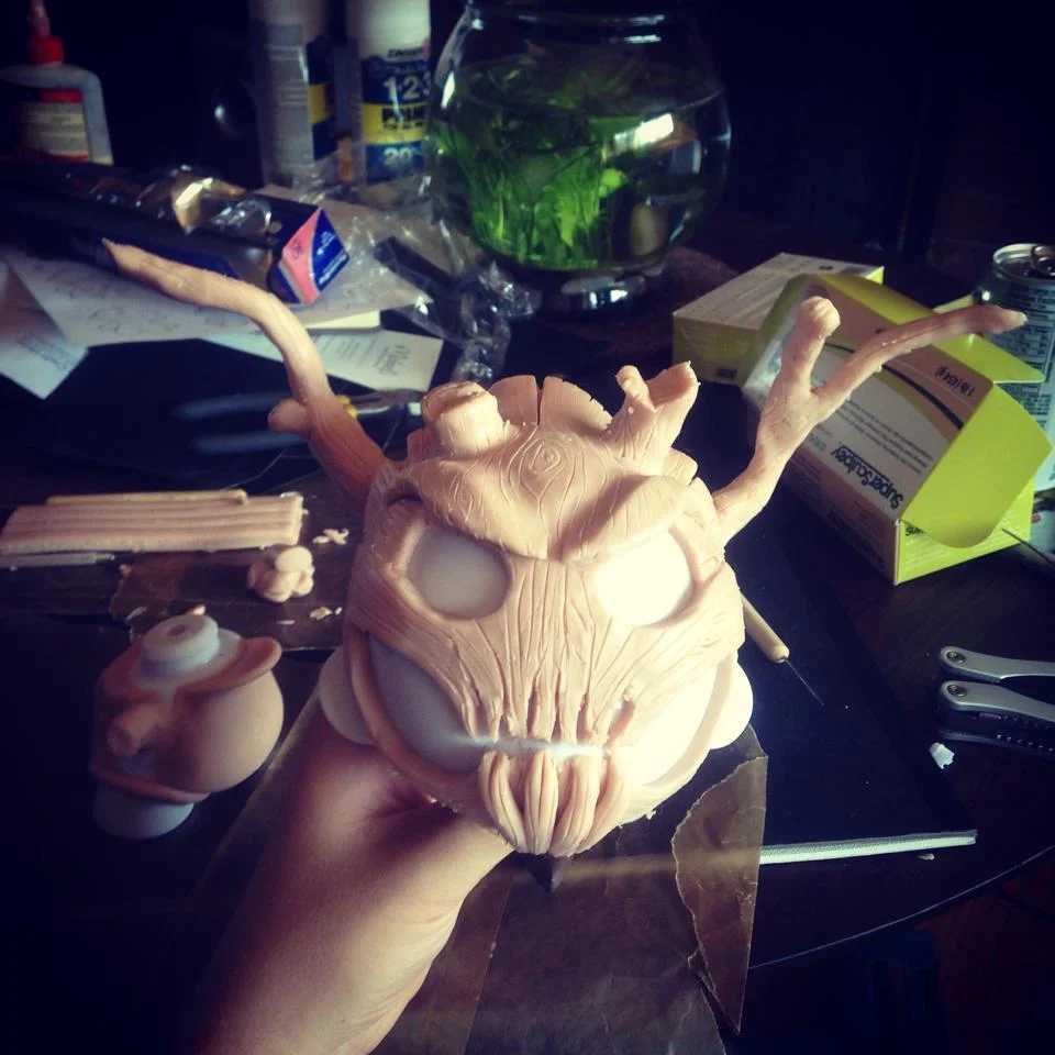detailed head.jpg
