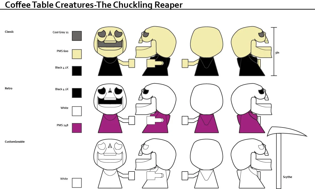 Reaper color ways.jpg