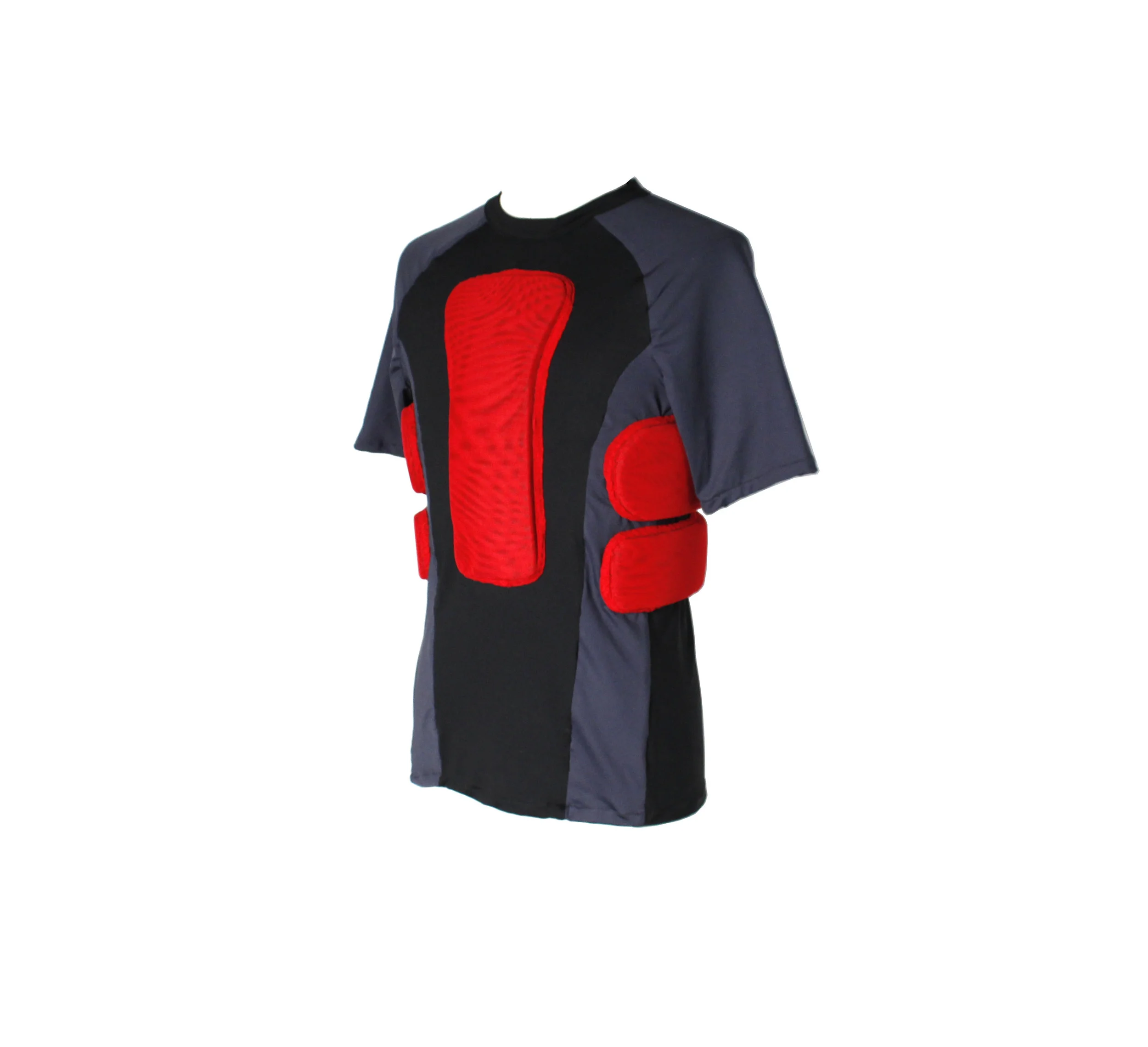 padded shirt 3 quarter view_cut out.jpg
