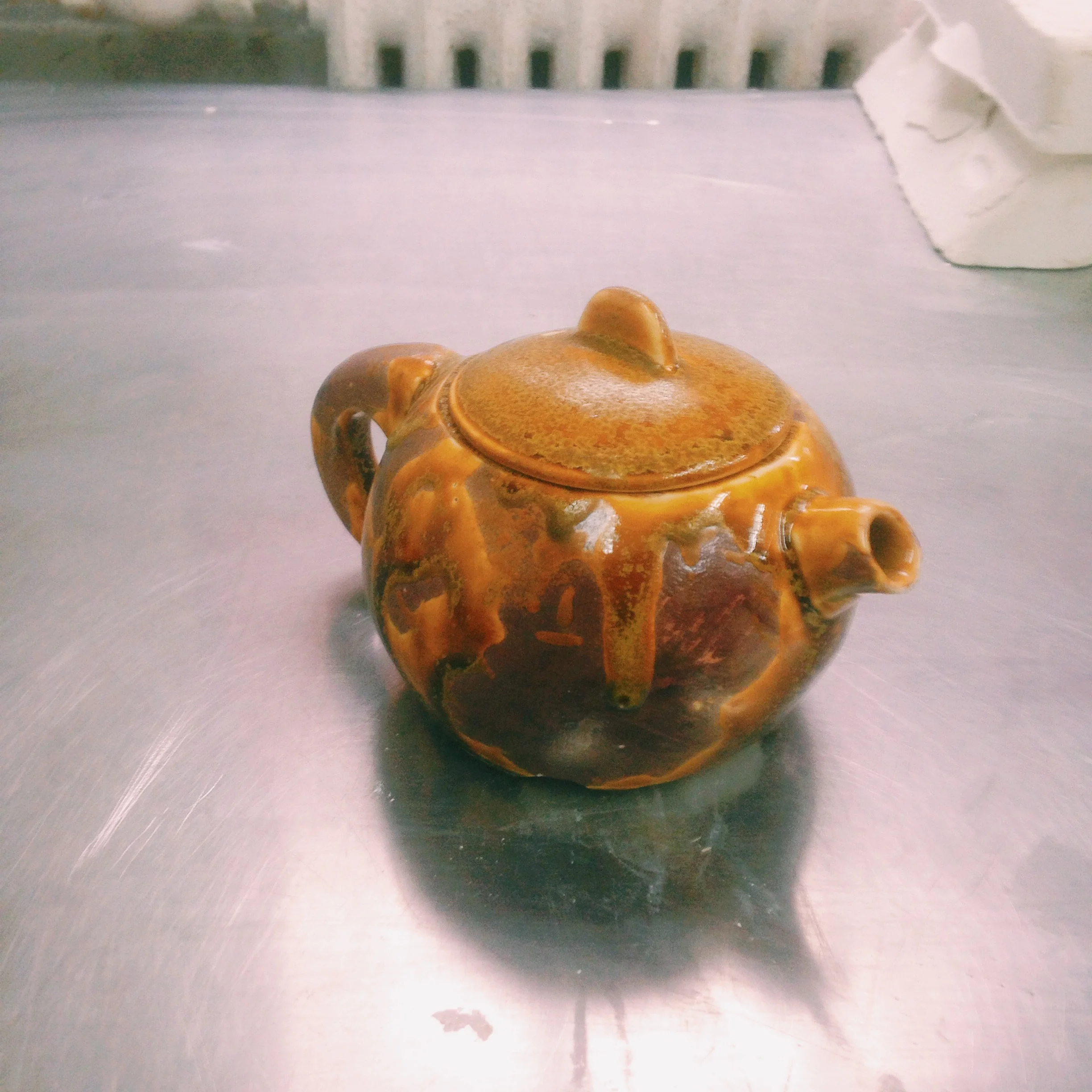 teapot 1.JPG