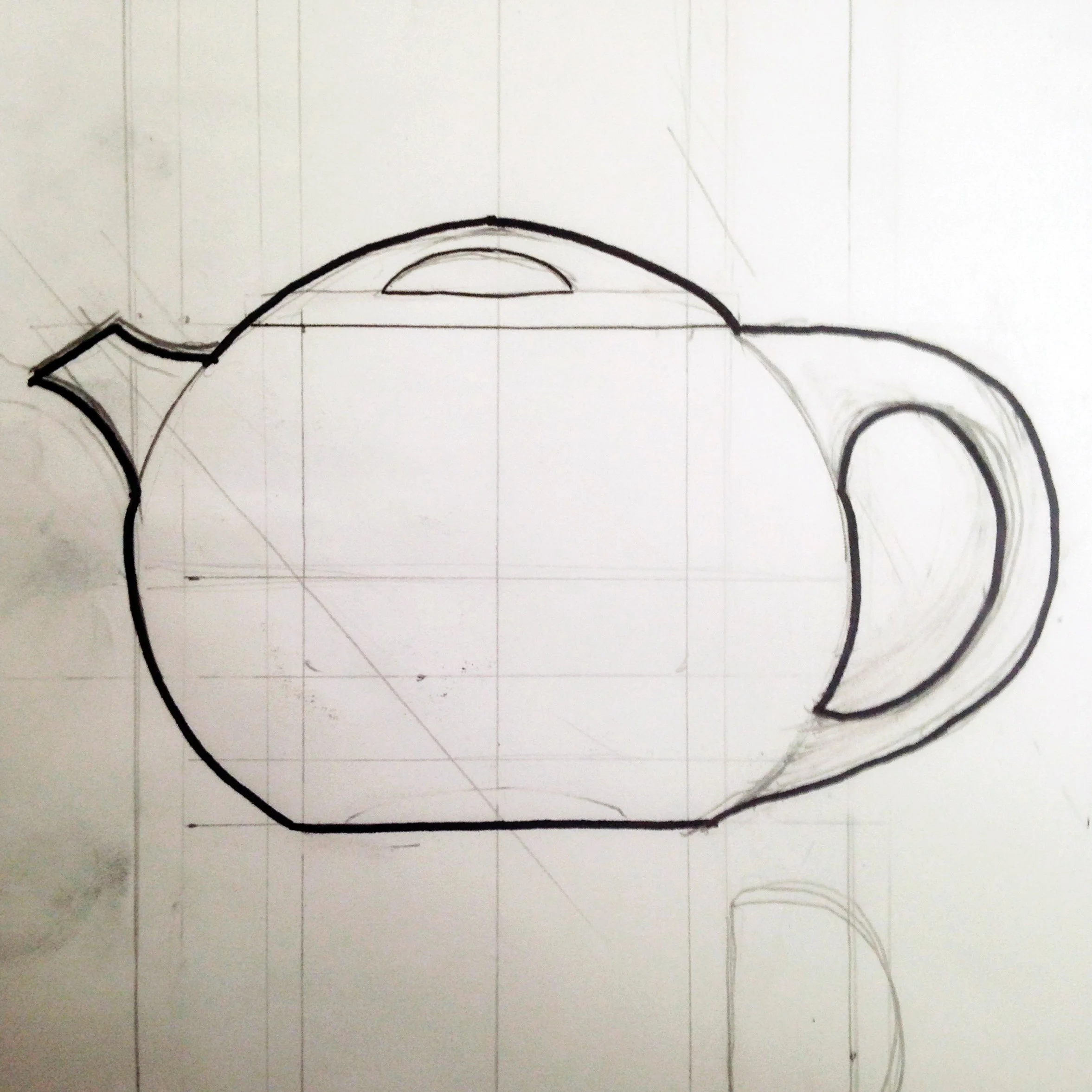 teapot 8.JPG