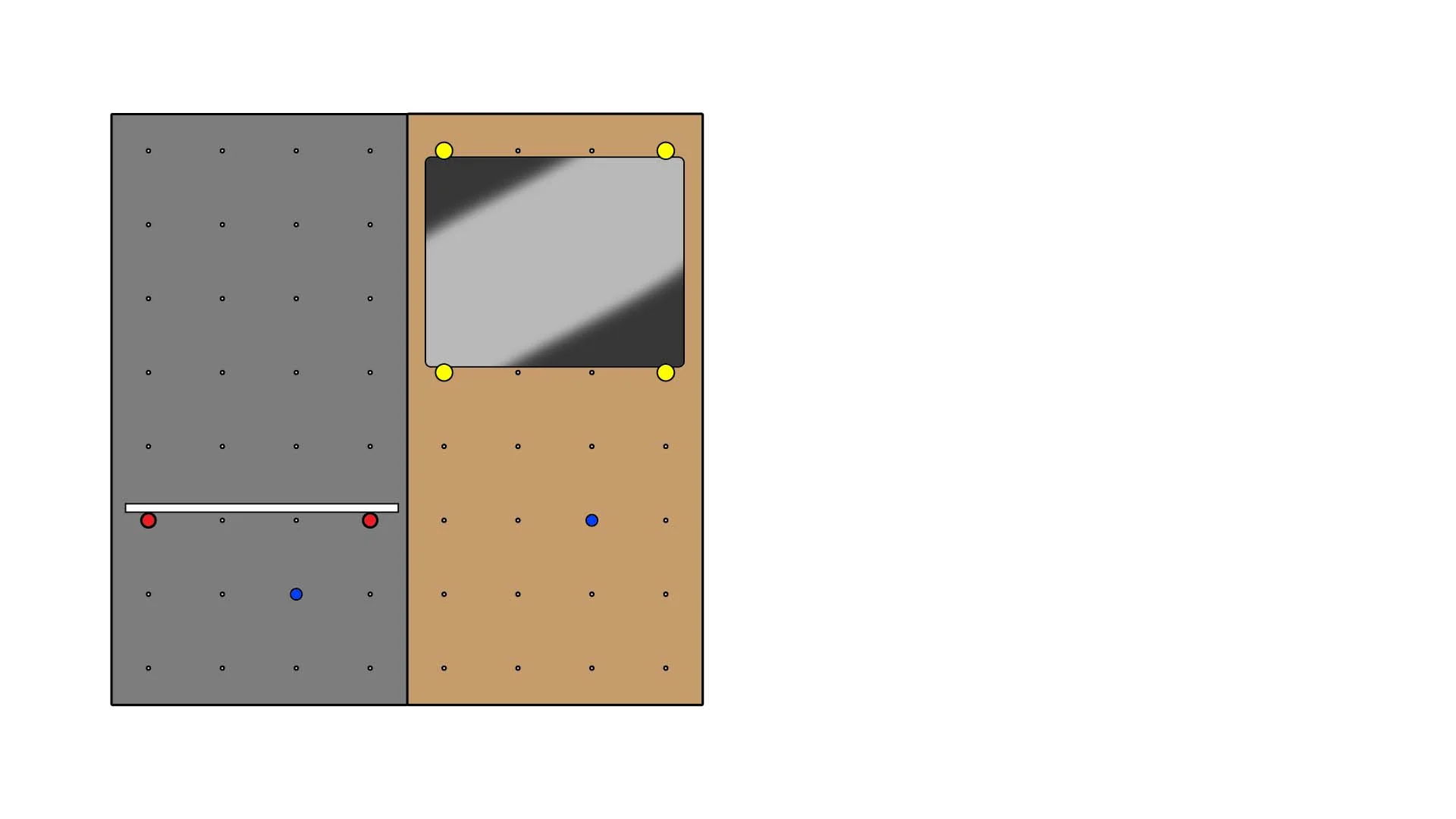 Pegboard 1.jpg