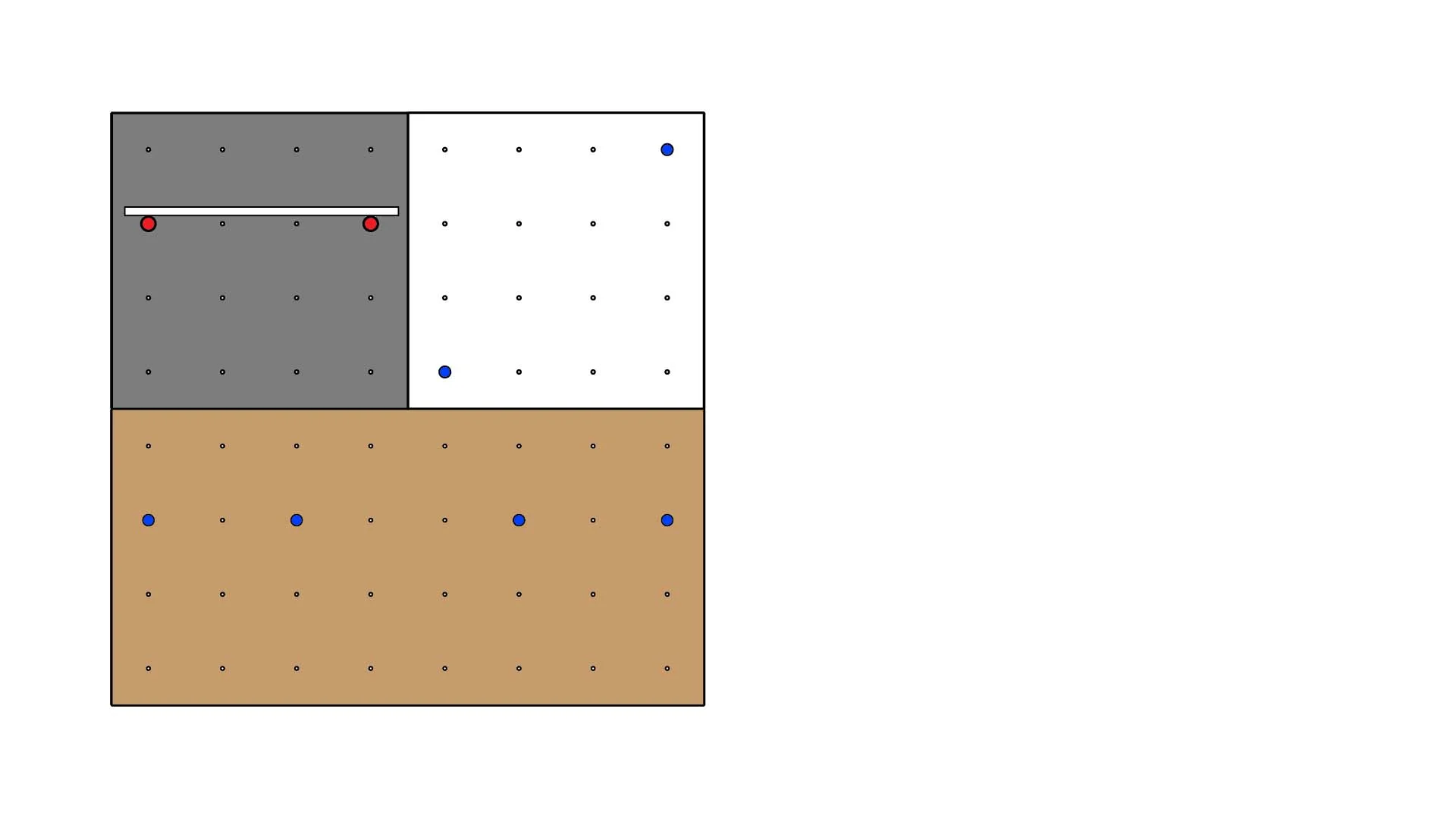 pegboard 4.jpg