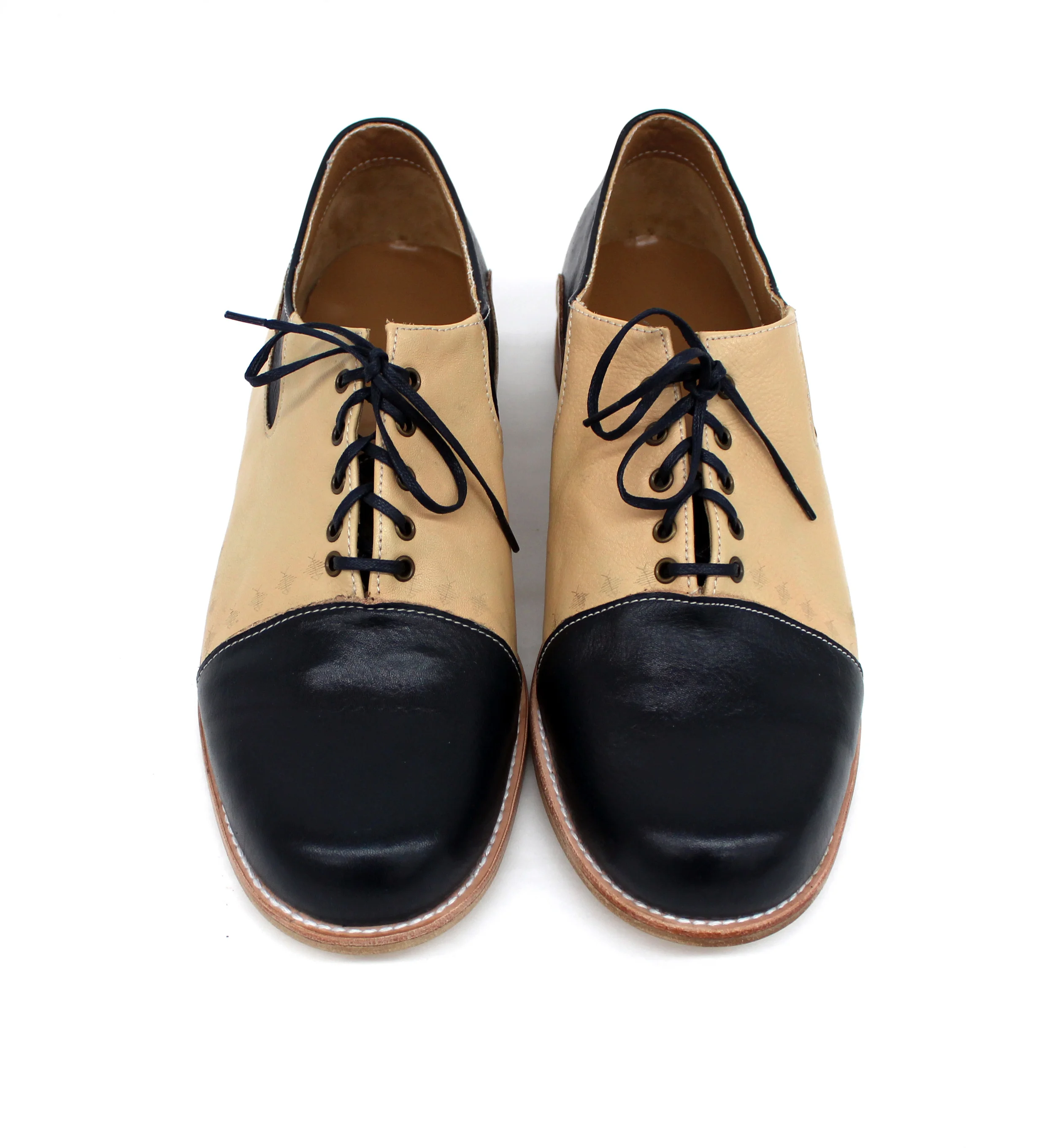 shoe top.jpg