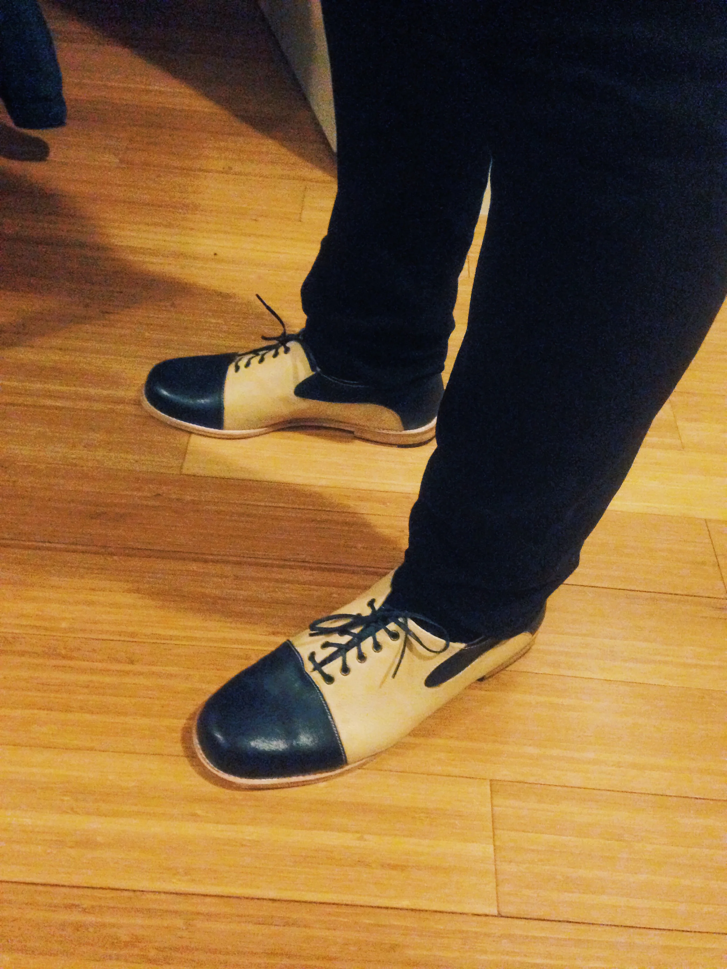 shoes 7.JPG