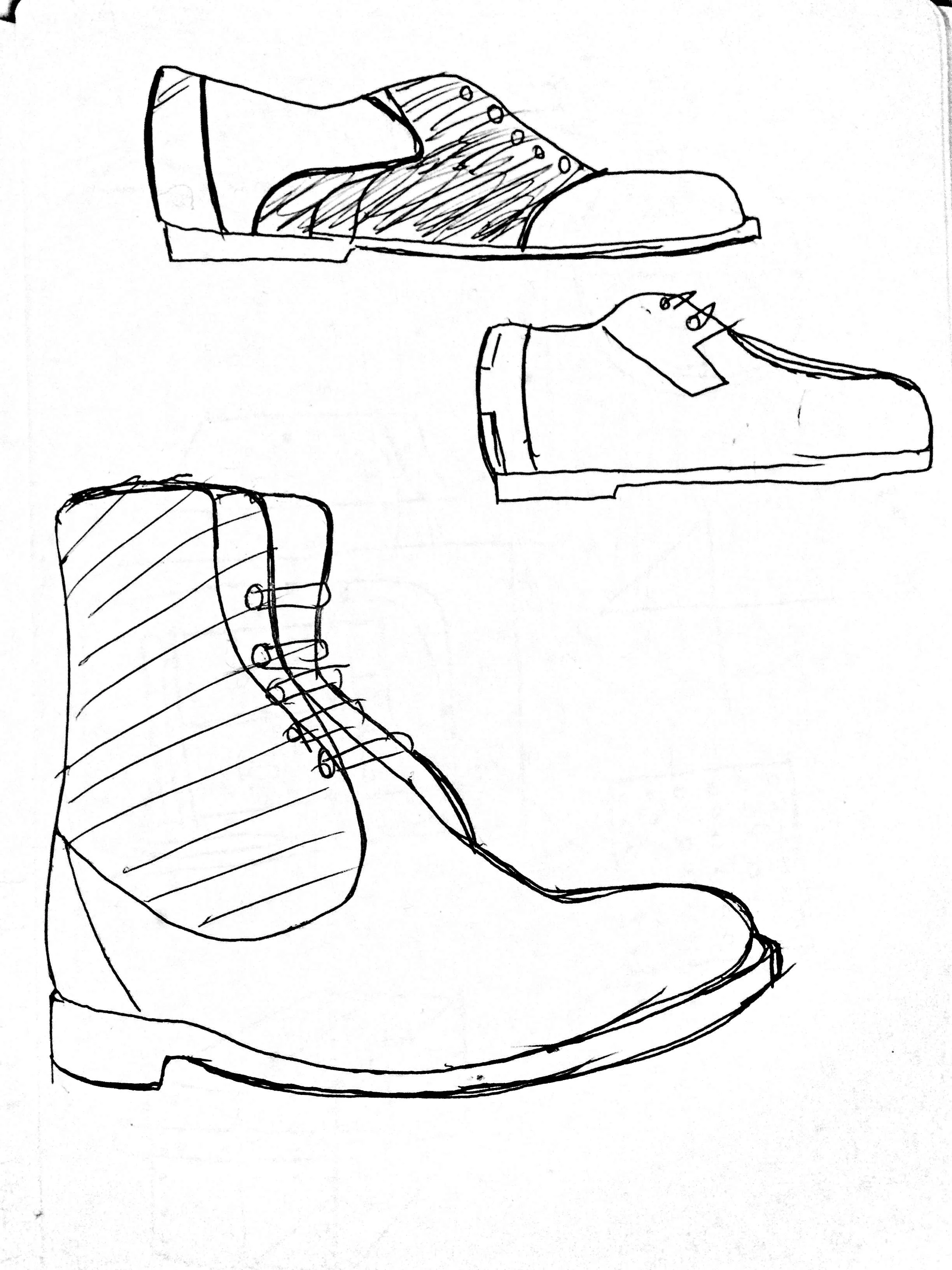 Doc - May 20, 2014, 12-53 PM.jpg