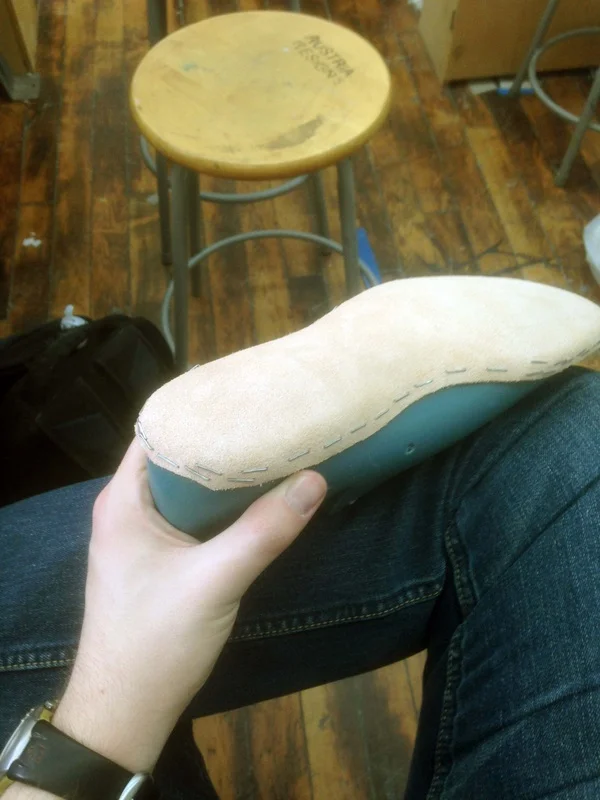 sole.jpg